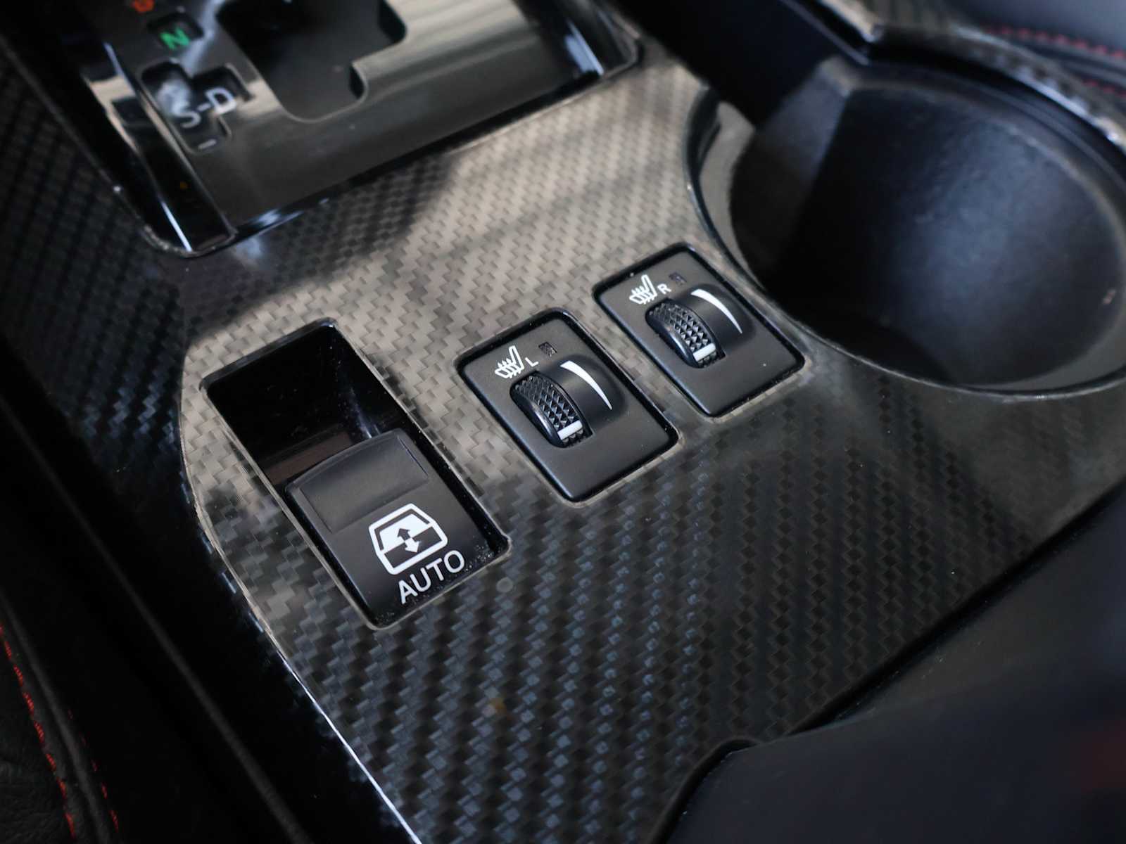 car-gallery-26