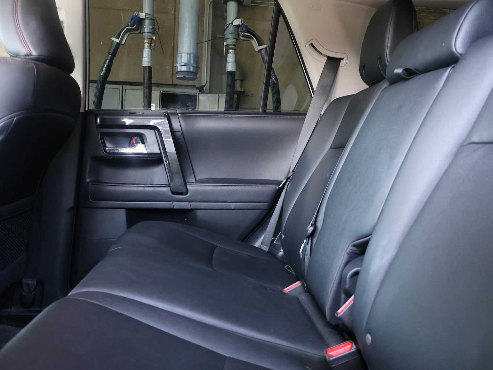 car-gallery-27