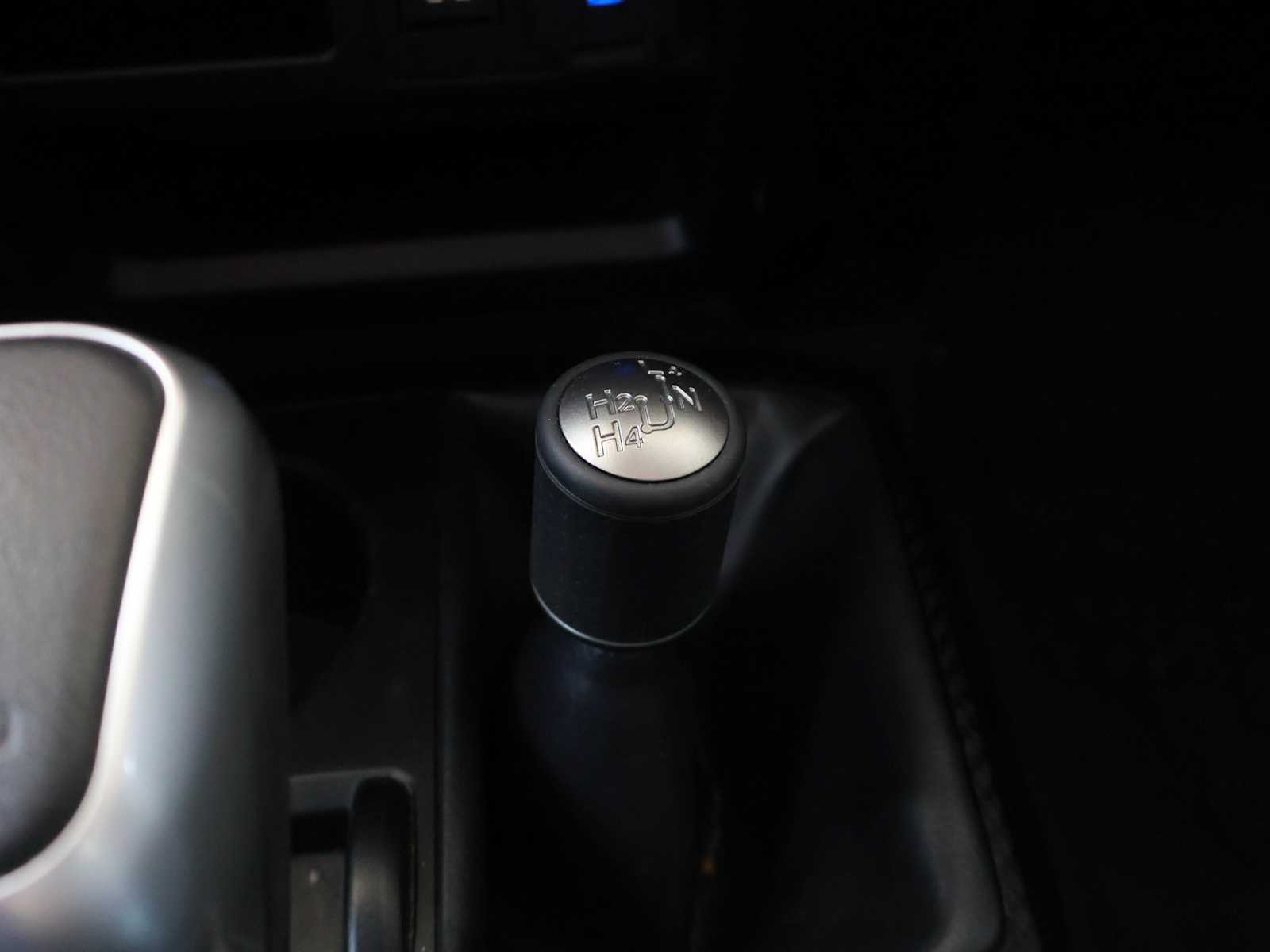 car-gallery-25