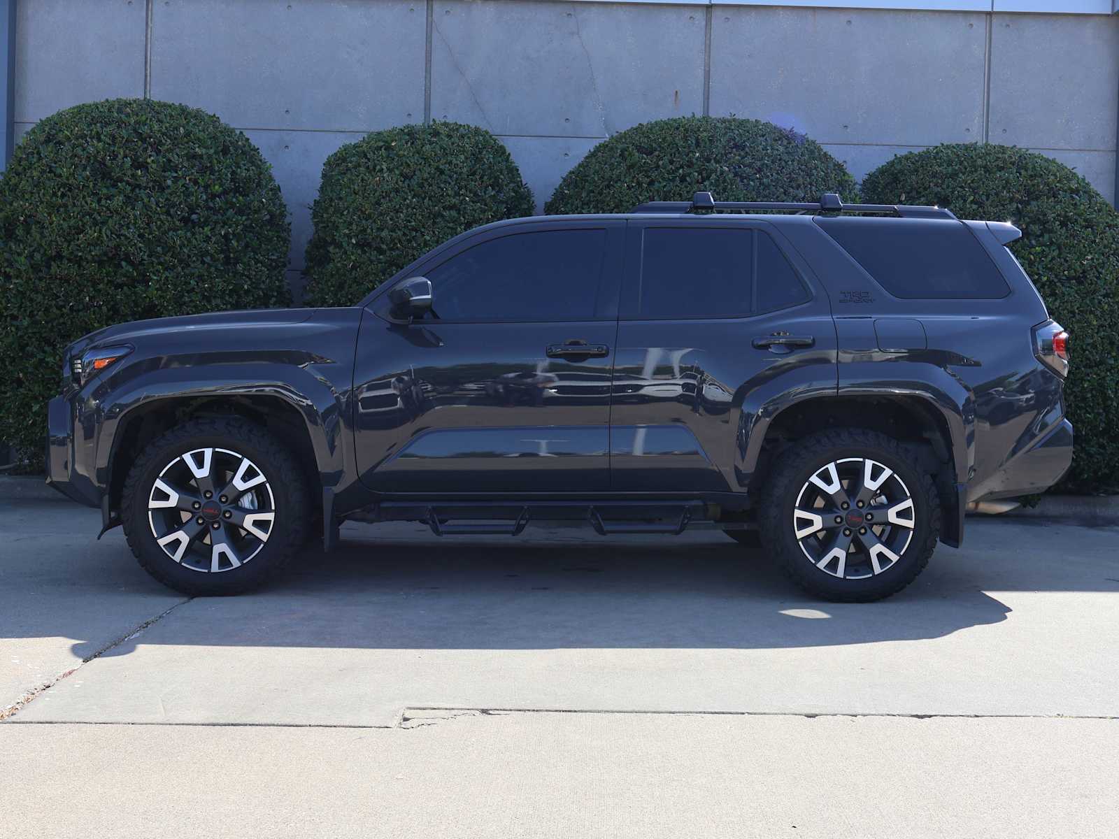 car-gallery-5
