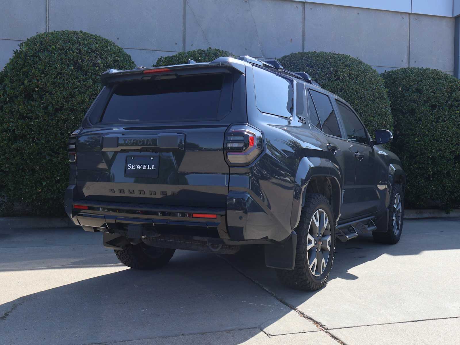 car-gallery-10