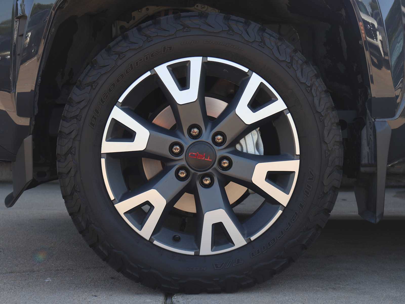 car-gallery-7