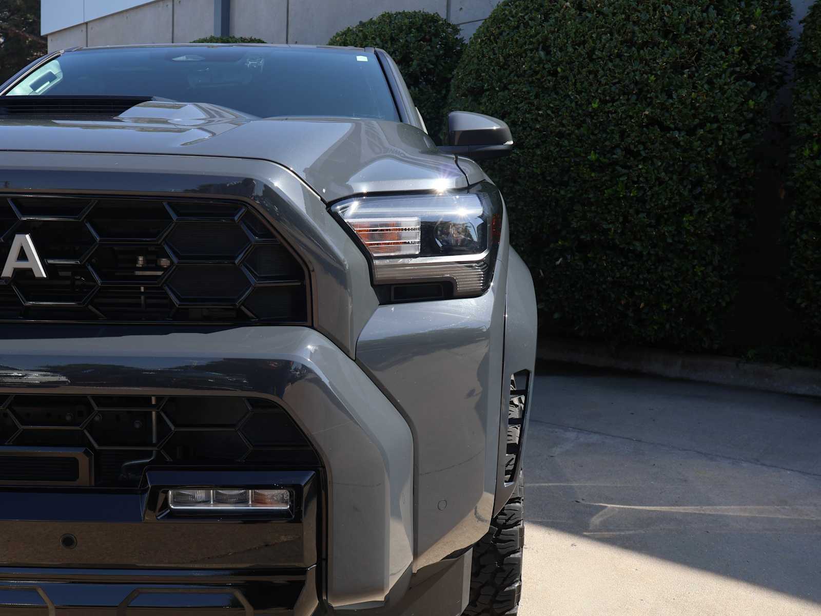 car-gallery-4