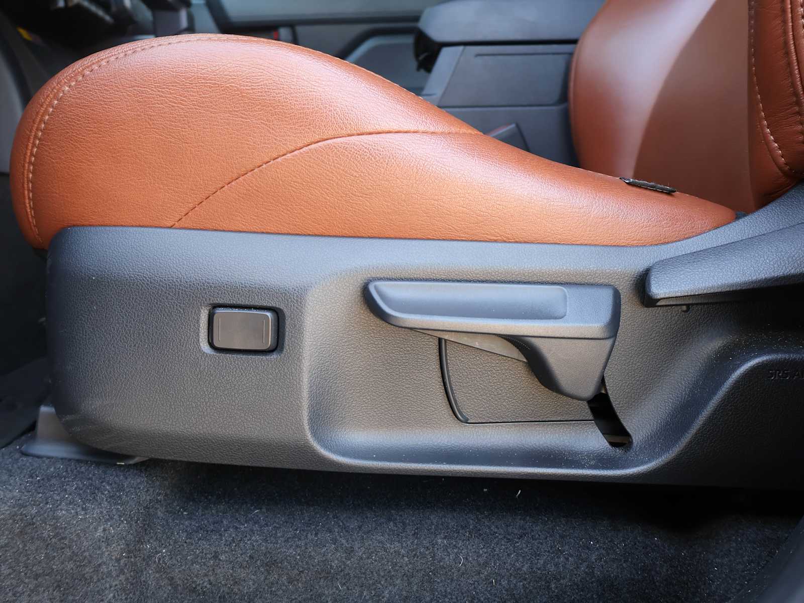 car-gallery-13