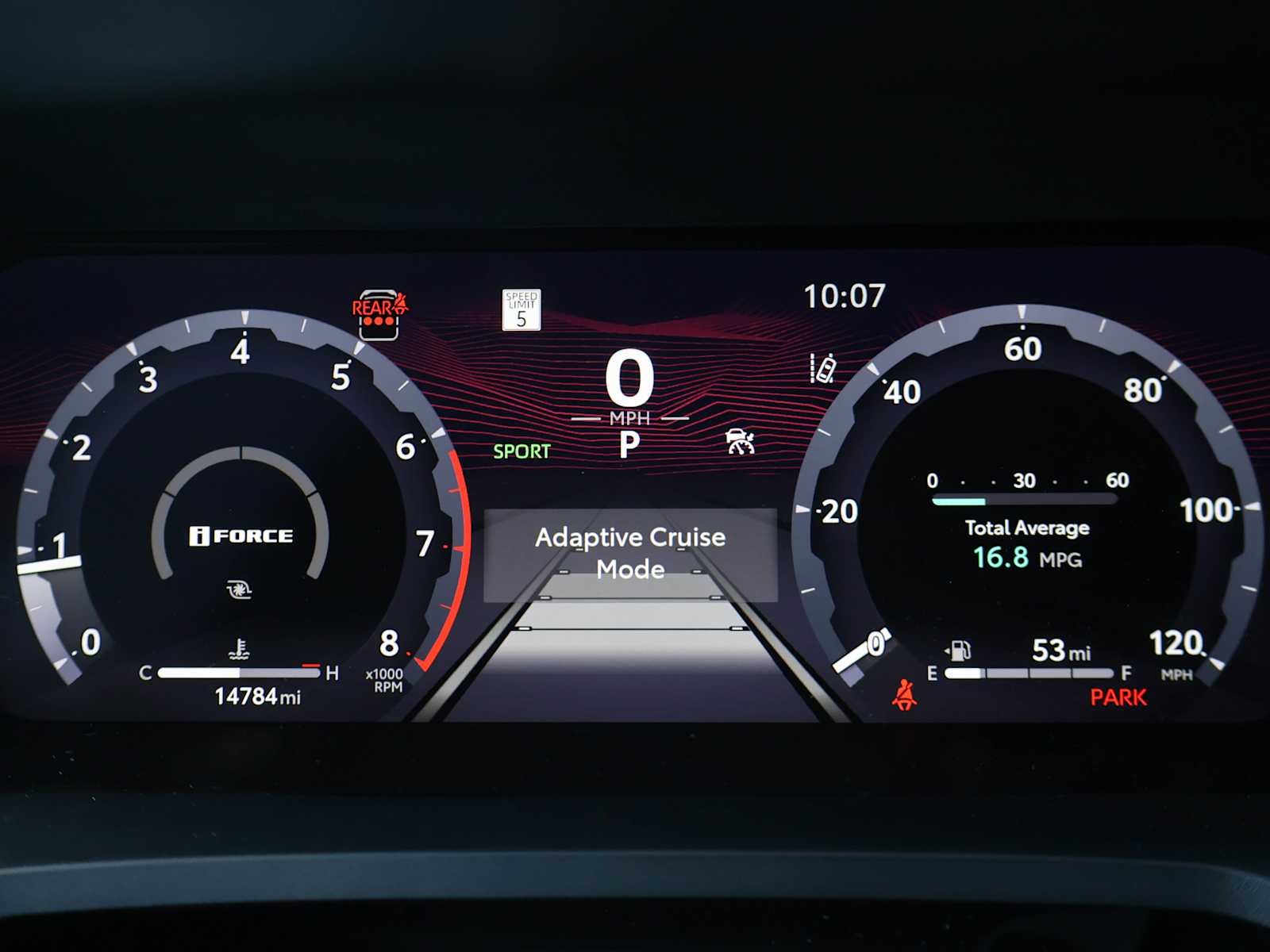 car-gallery-17