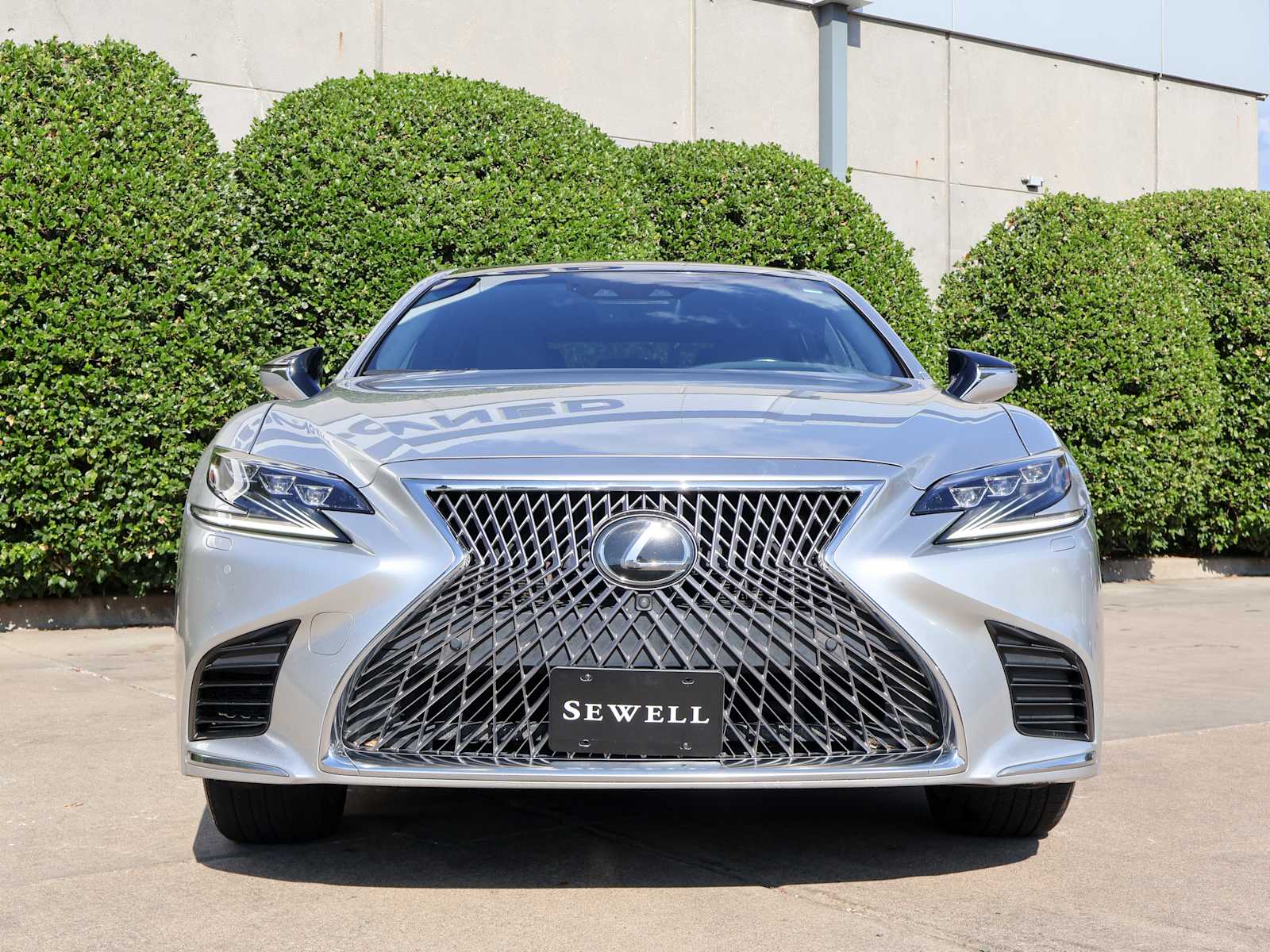 car-gallery-2