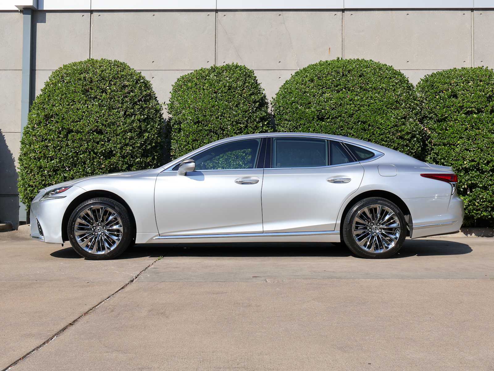 car-gallery-5