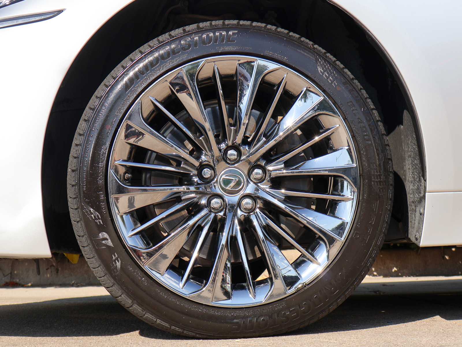 car-gallery-6