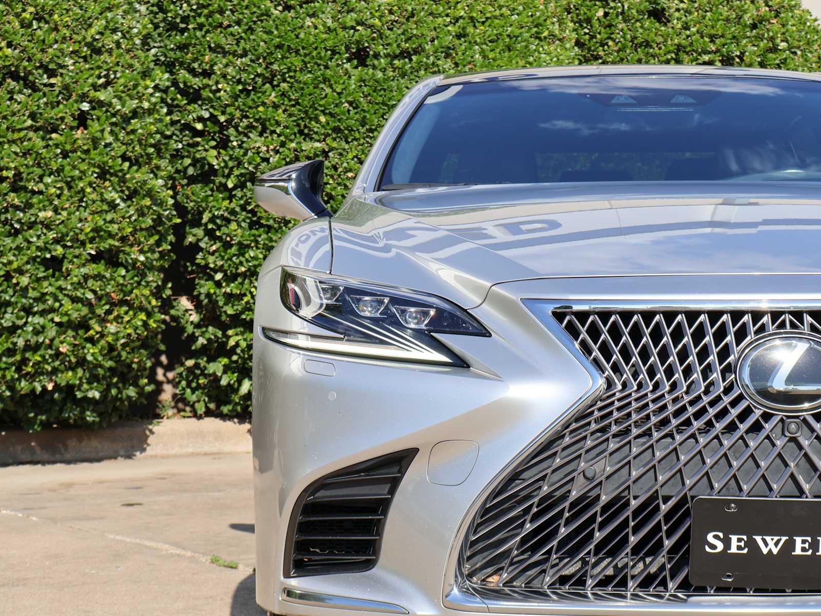 car-gallery-4