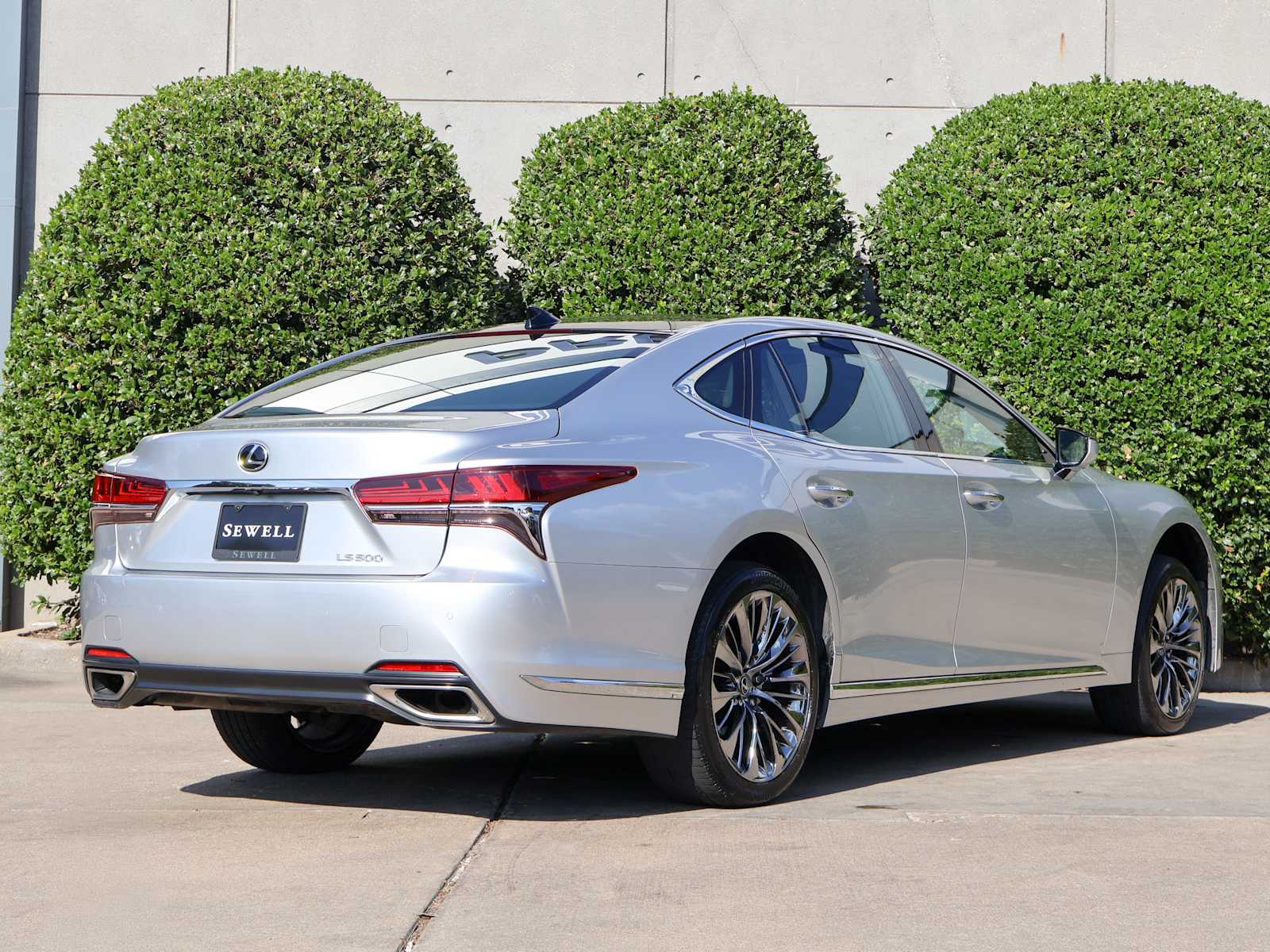 car-gallery-7