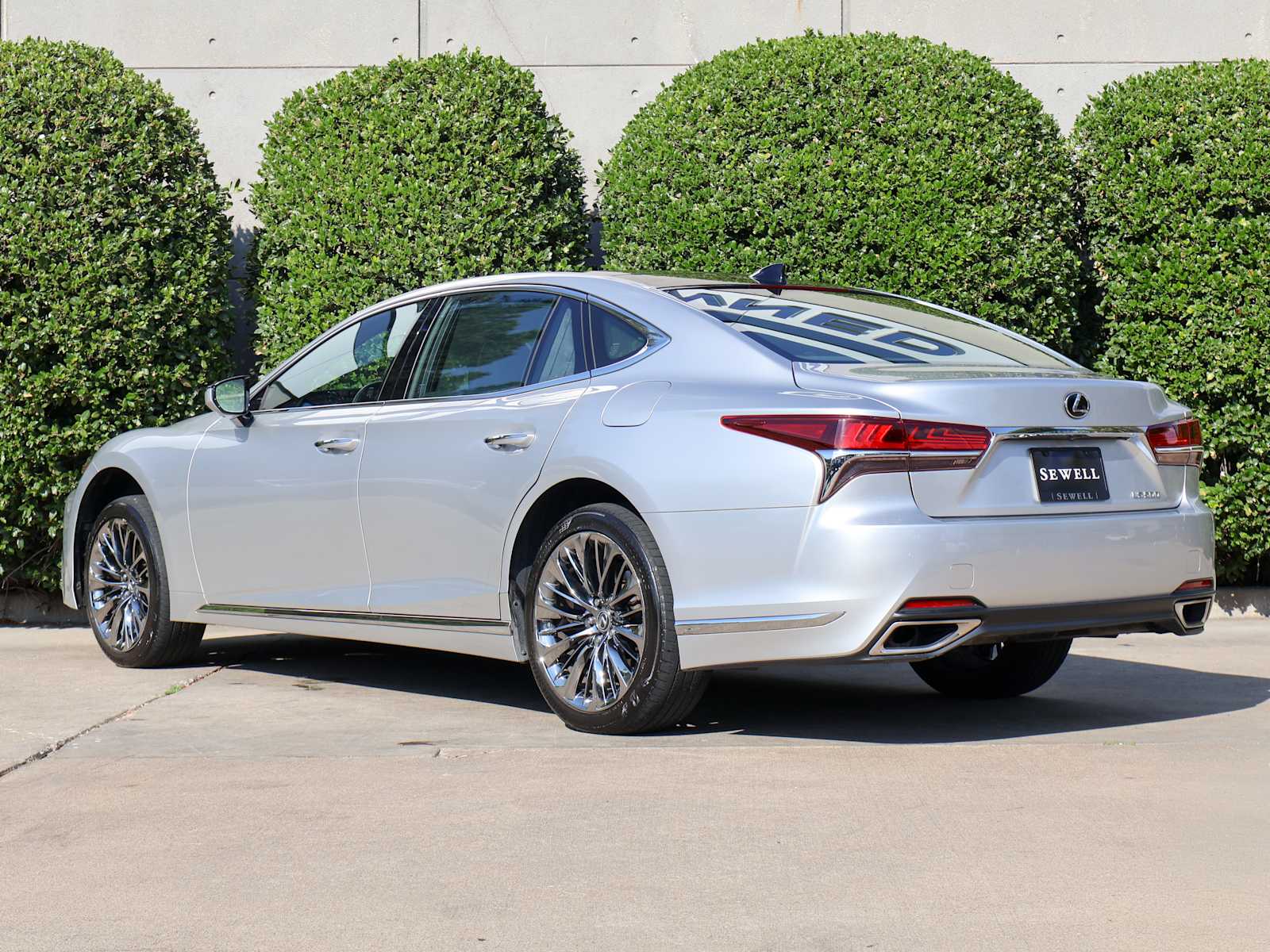 car-gallery-9
