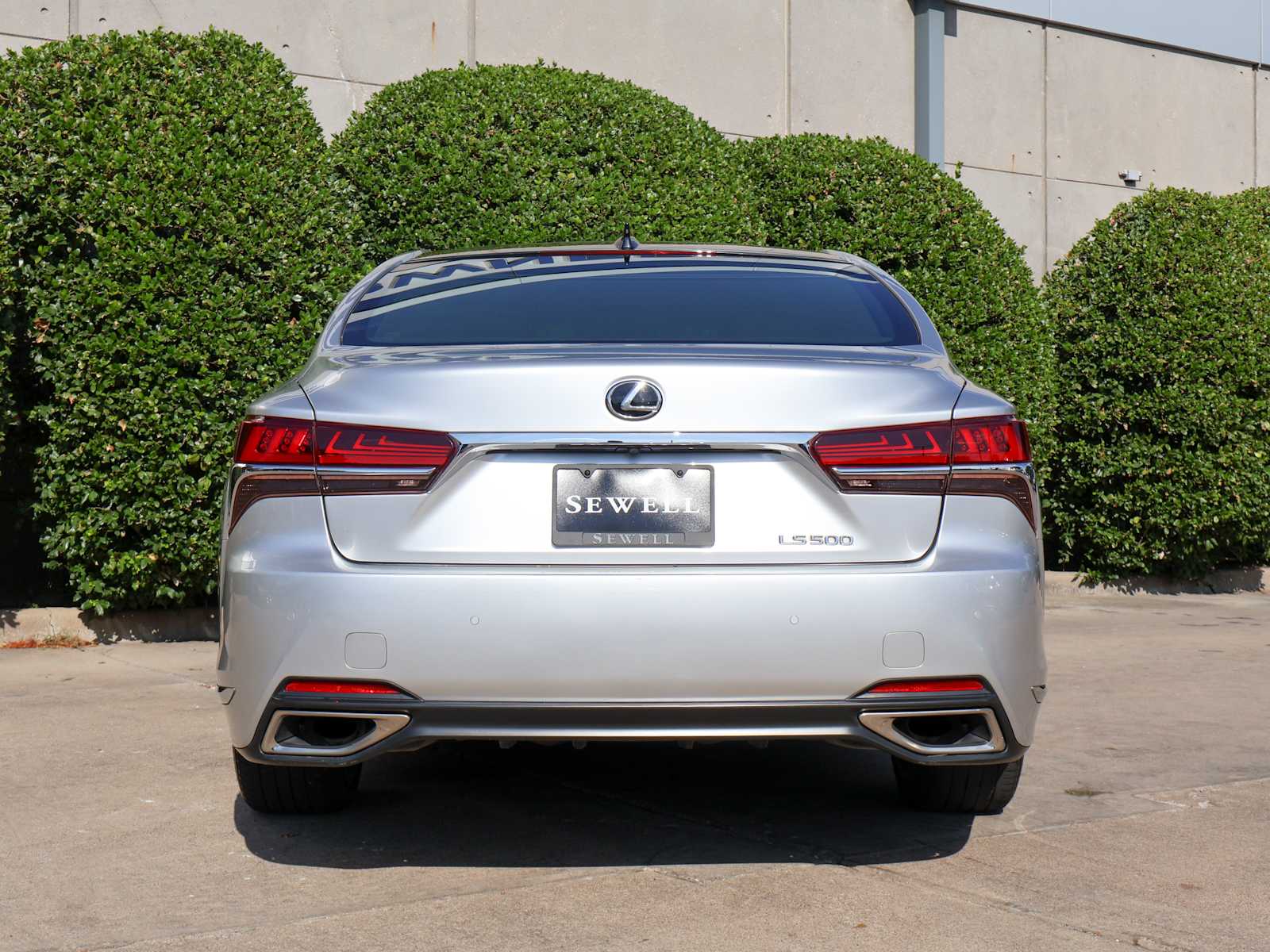 car-gallery-8