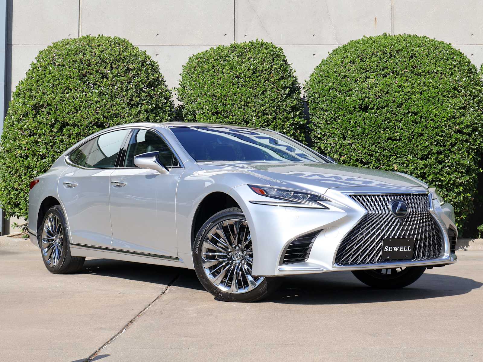 car-gallery-3