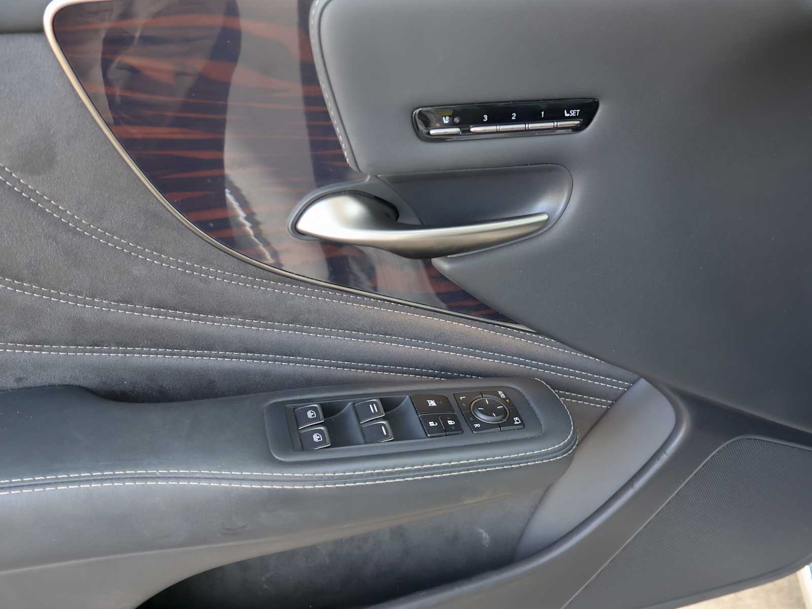 car-gallery-13