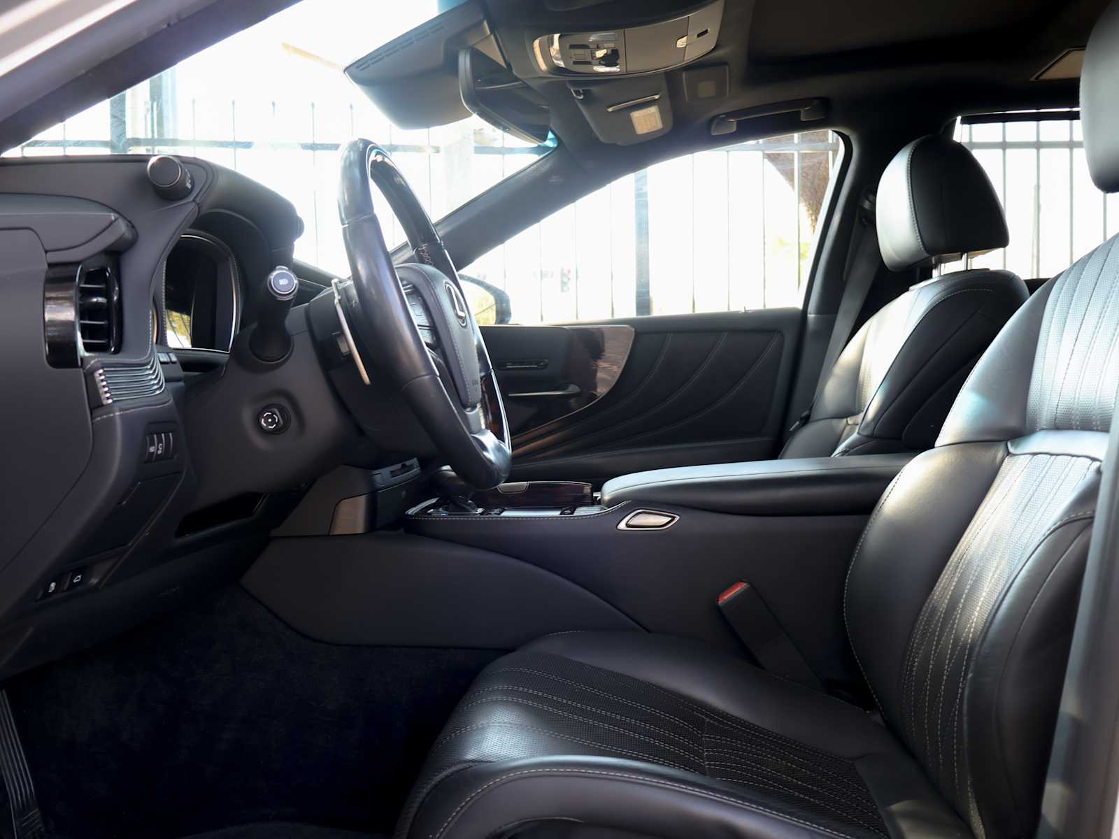 car-gallery-12