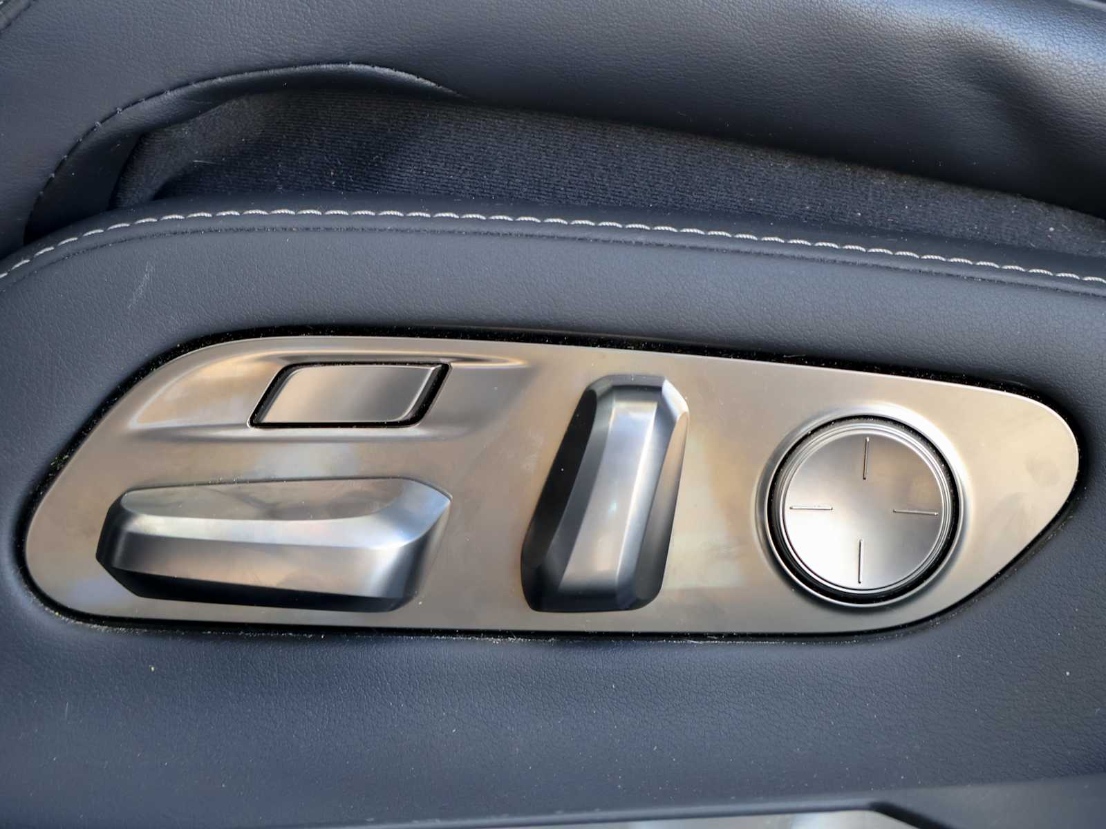 car-gallery-24