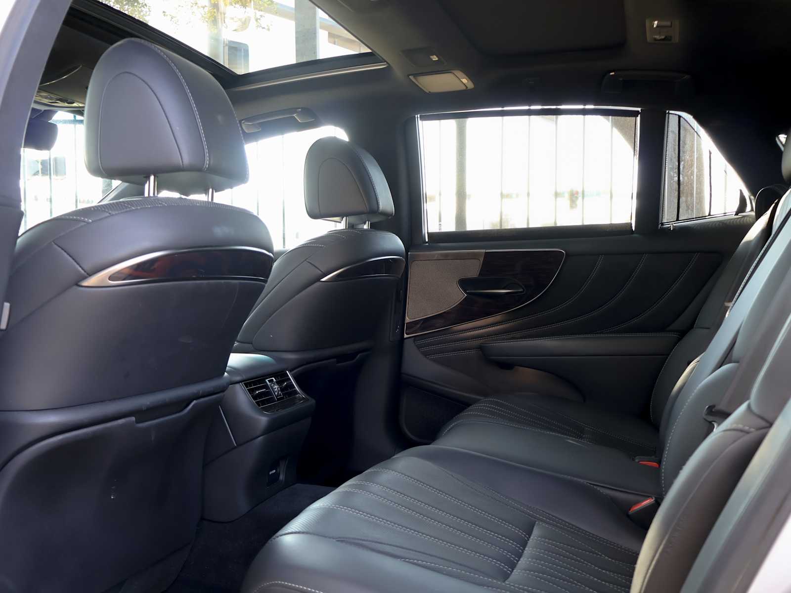 car-gallery-25