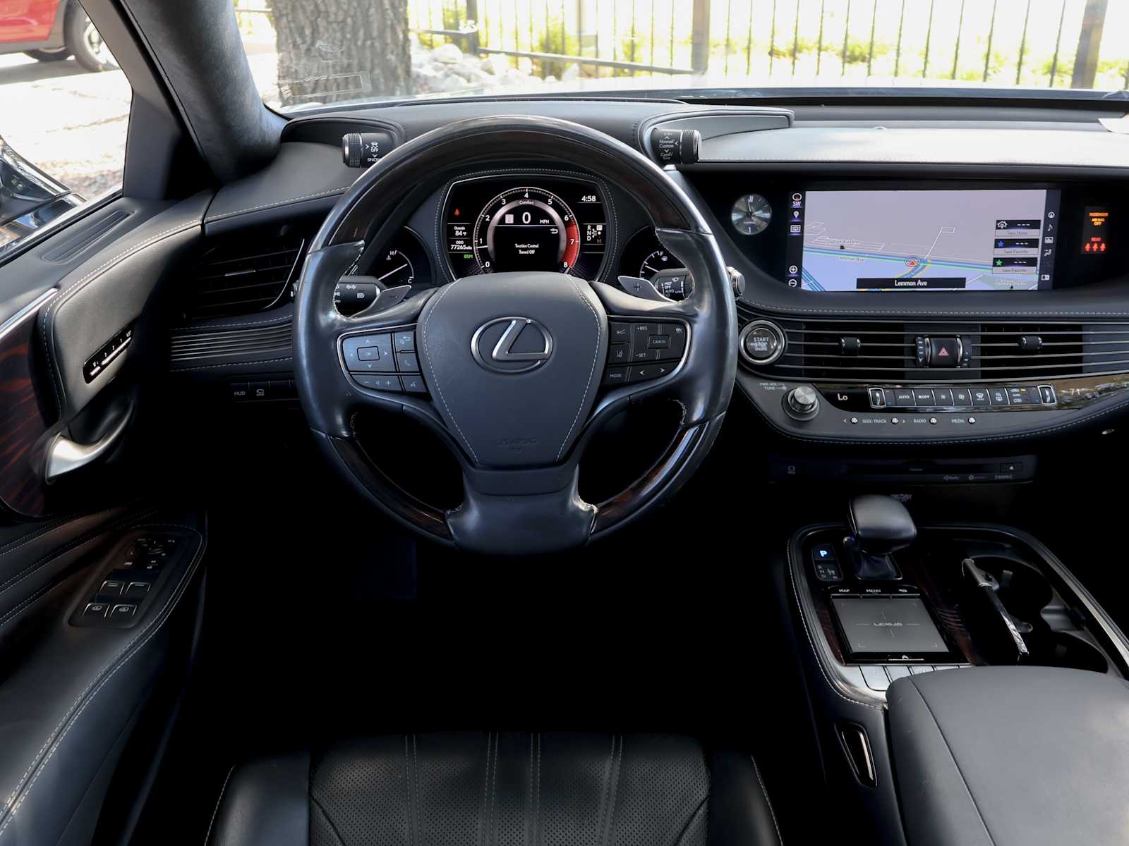 car-gallery-16