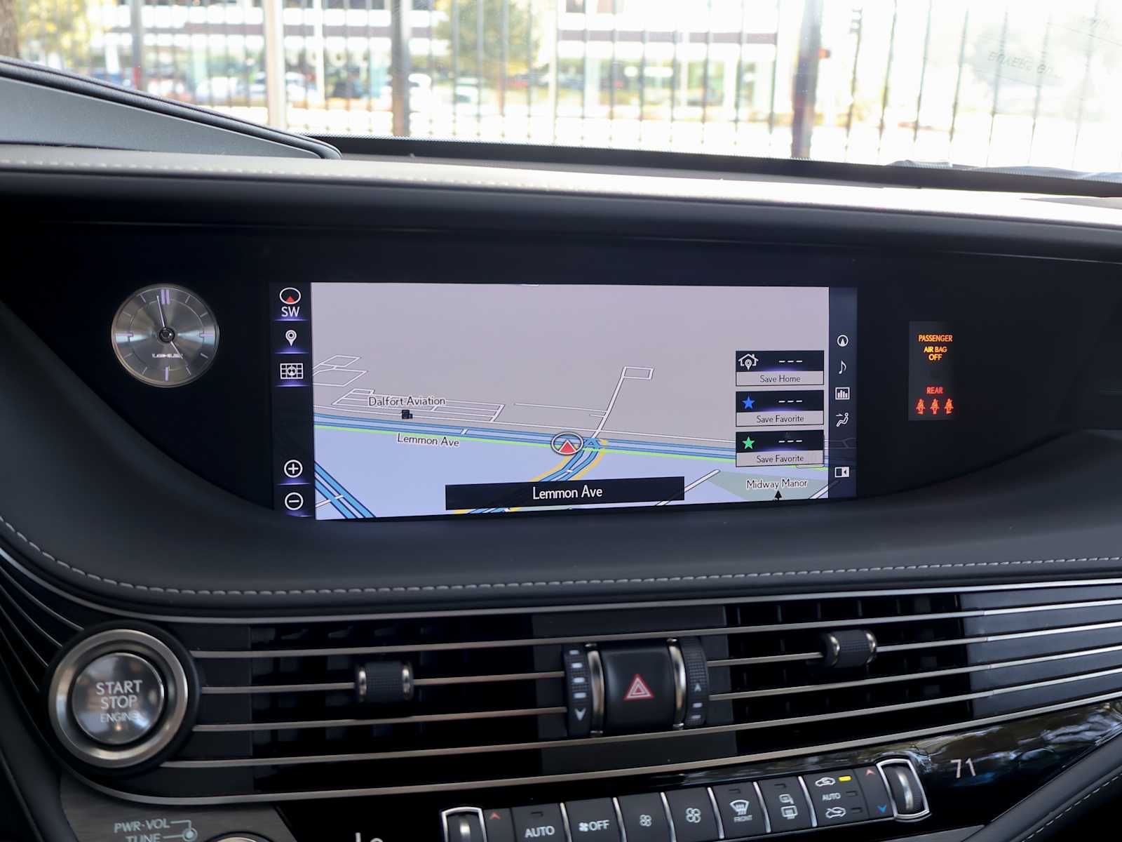car-gallery-18