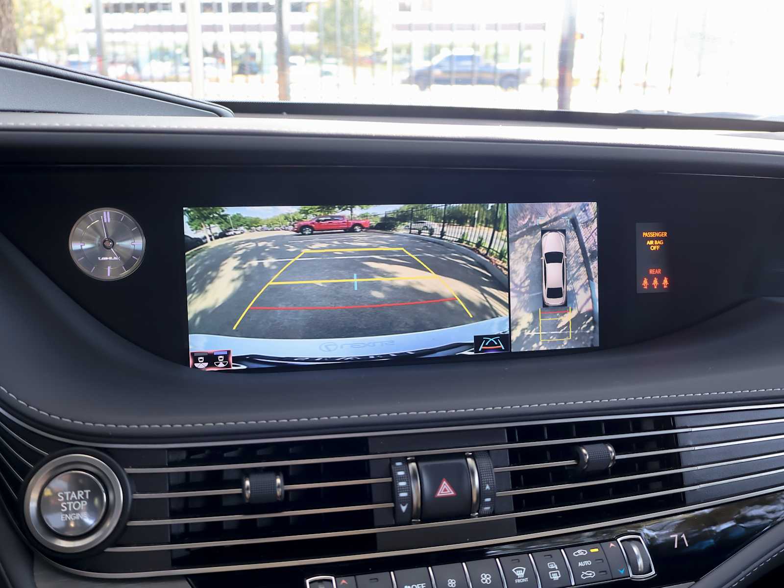 car-gallery-19