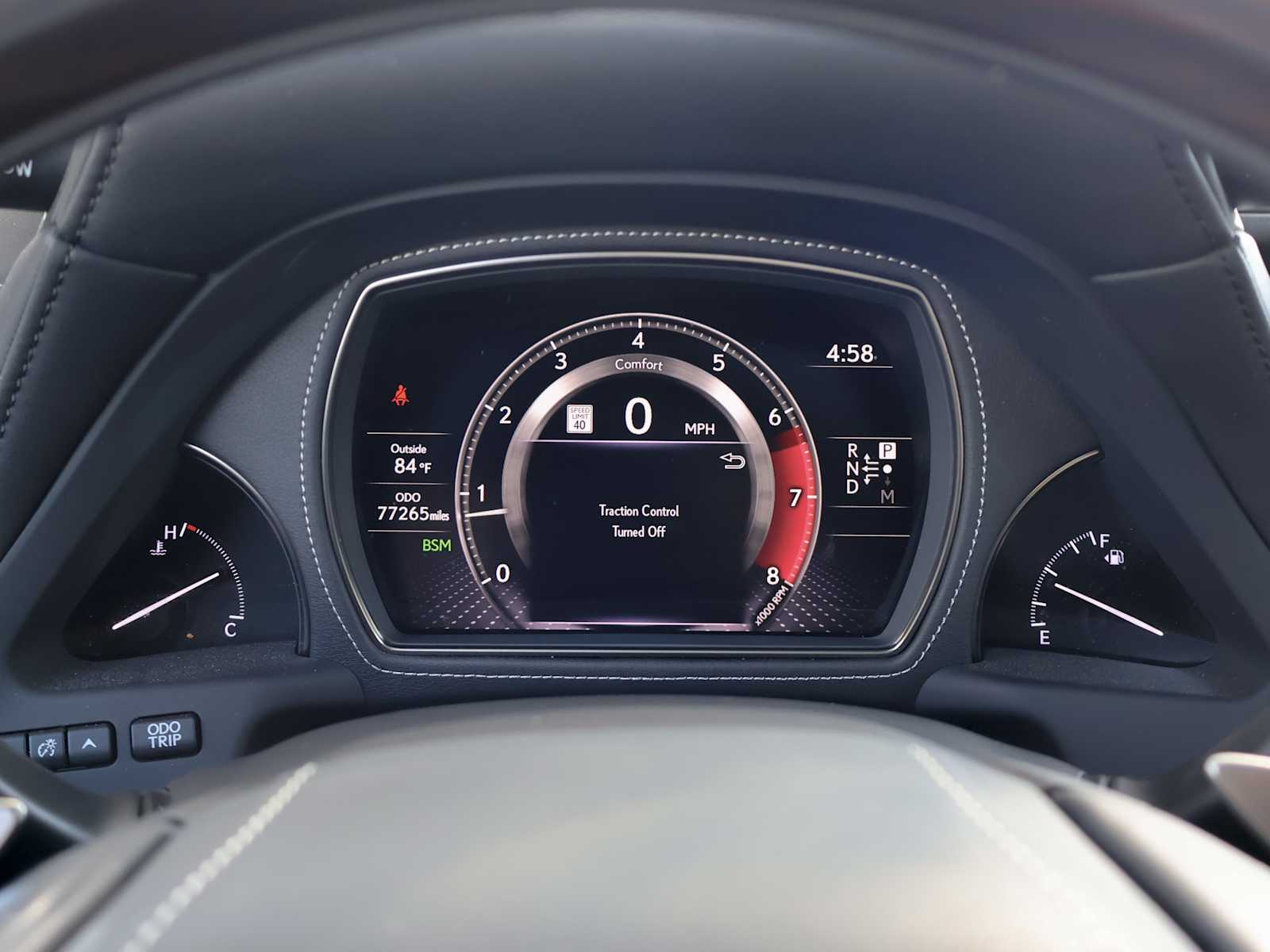 car-gallery-17