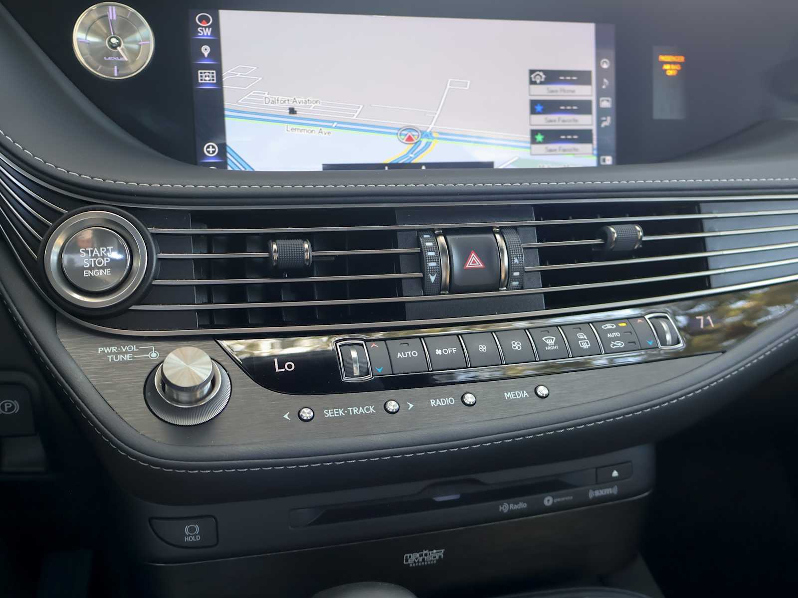 car-gallery-20