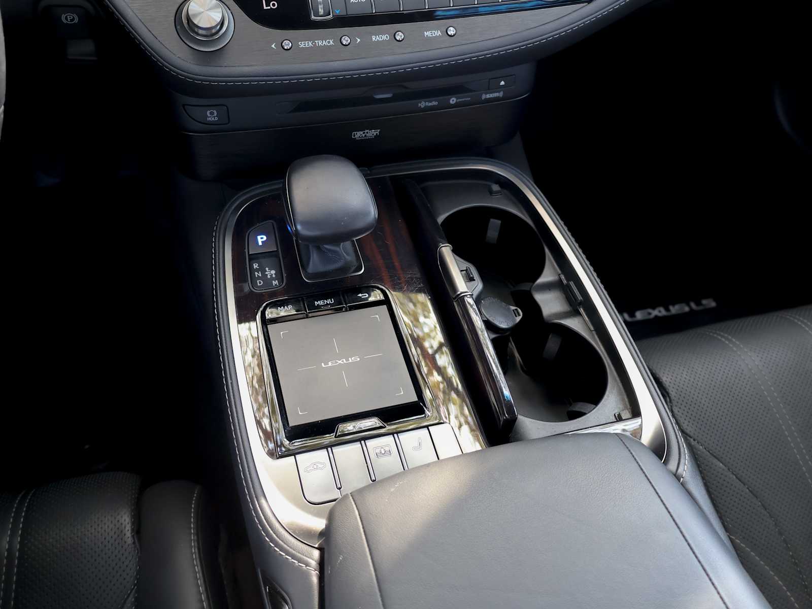 car-gallery-22