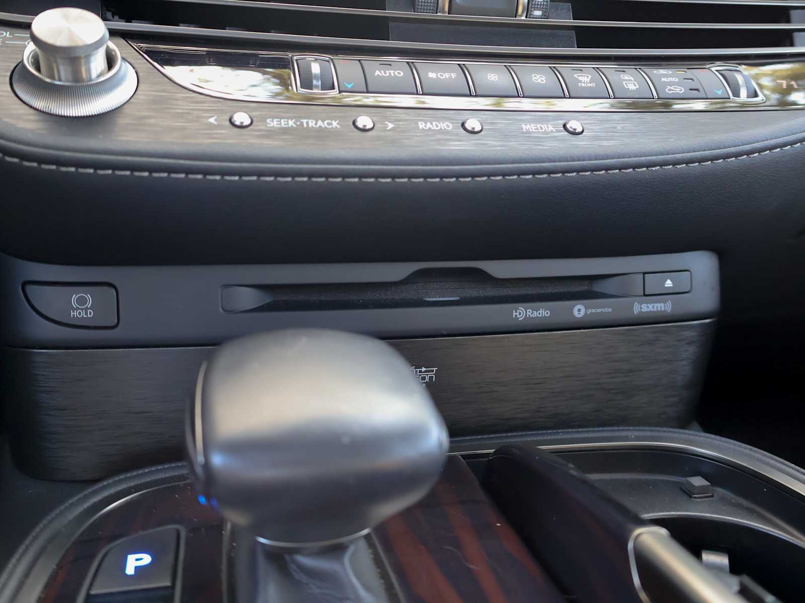 car-gallery-21