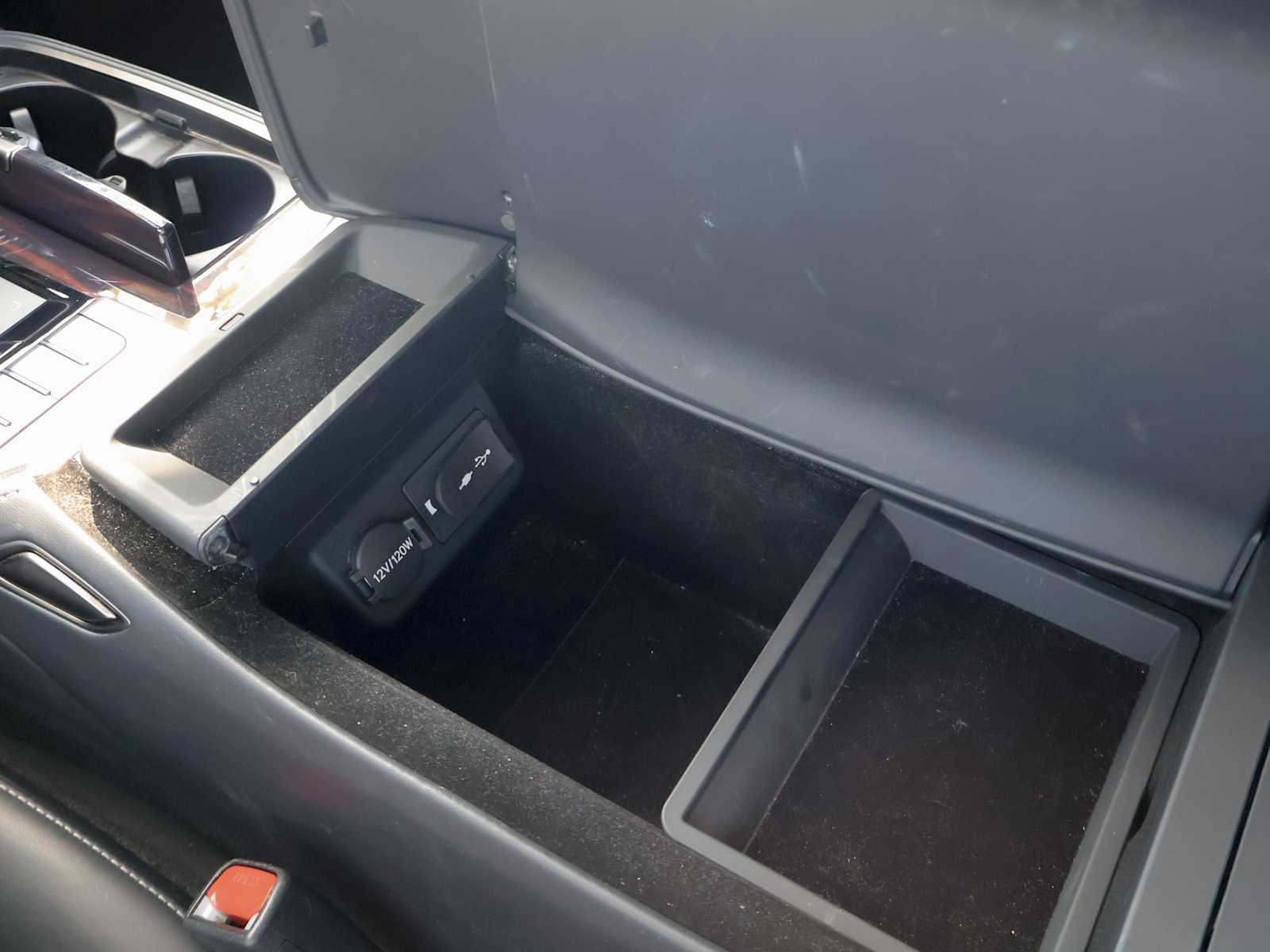 car-gallery-23