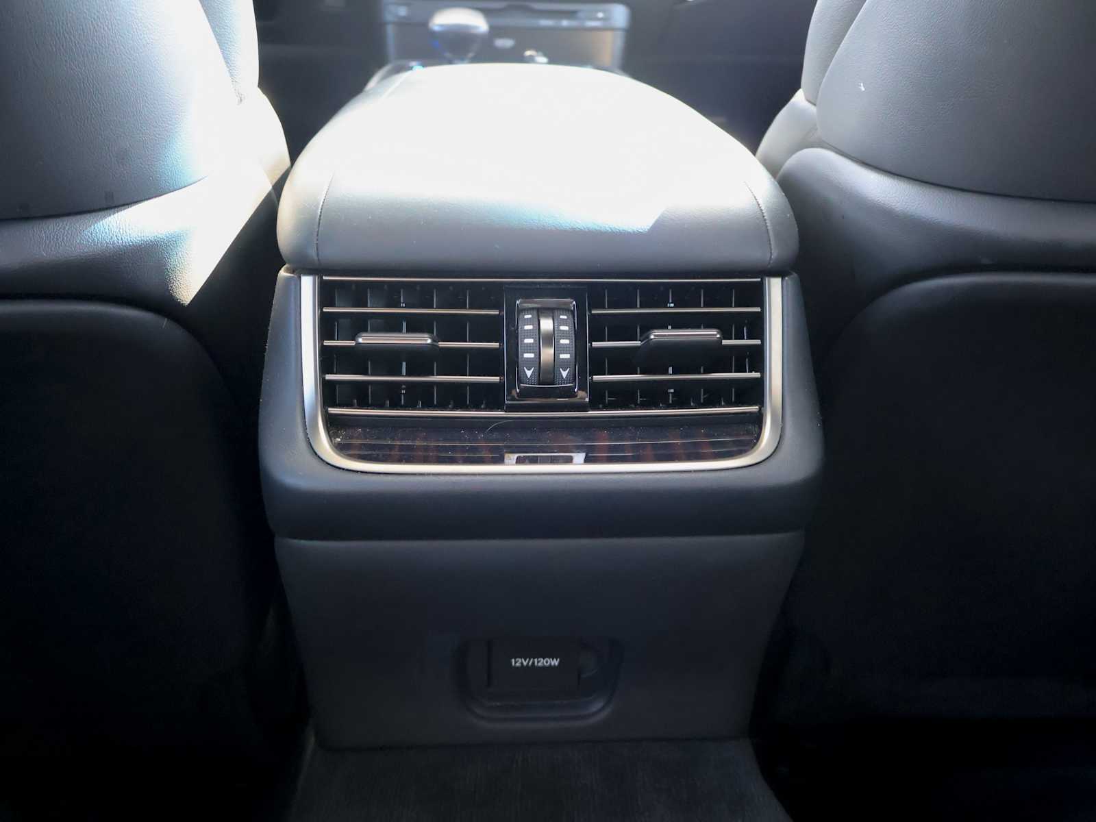 car-gallery-26