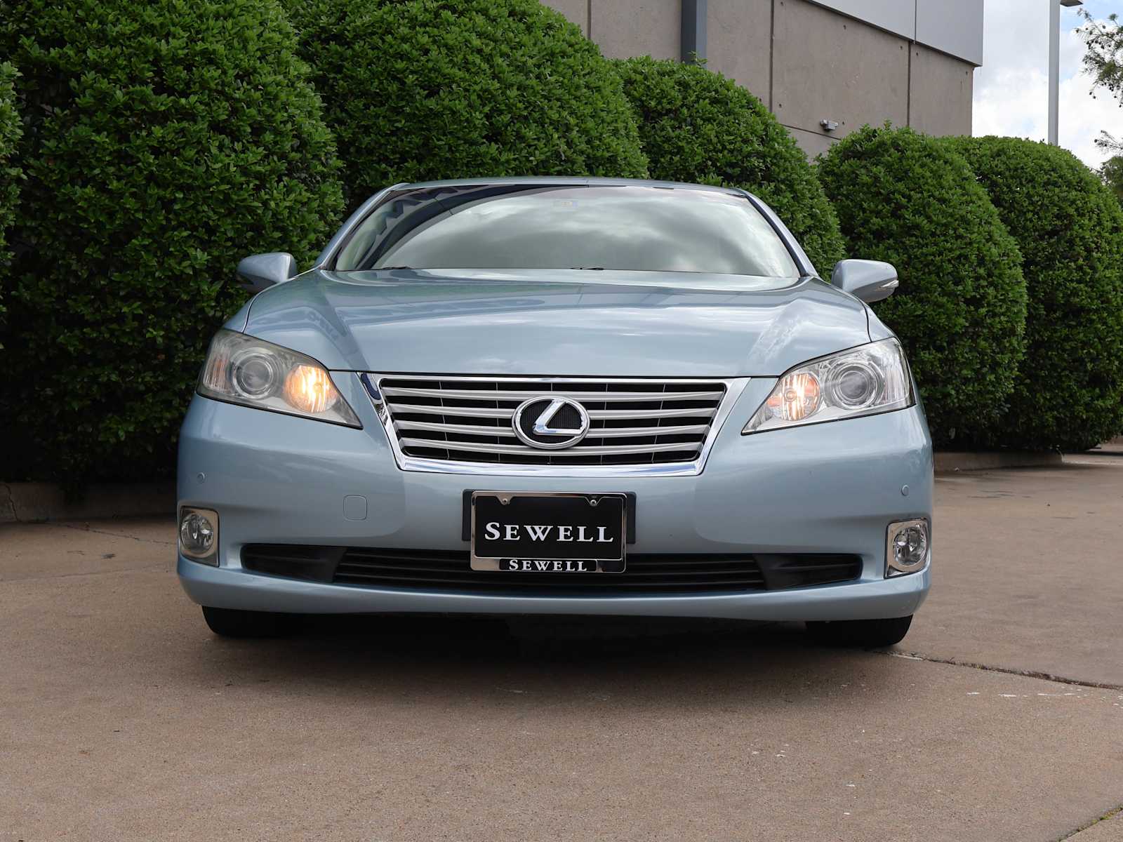 car-gallery-2
