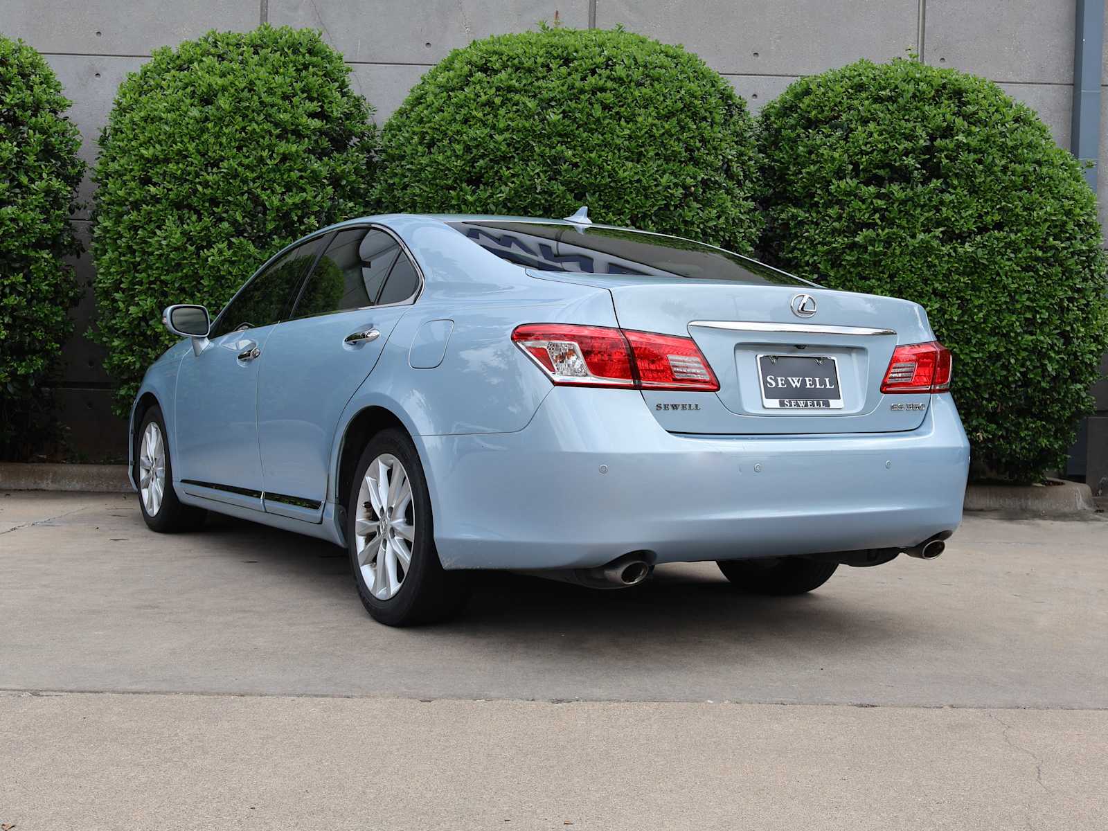 car-gallery-7