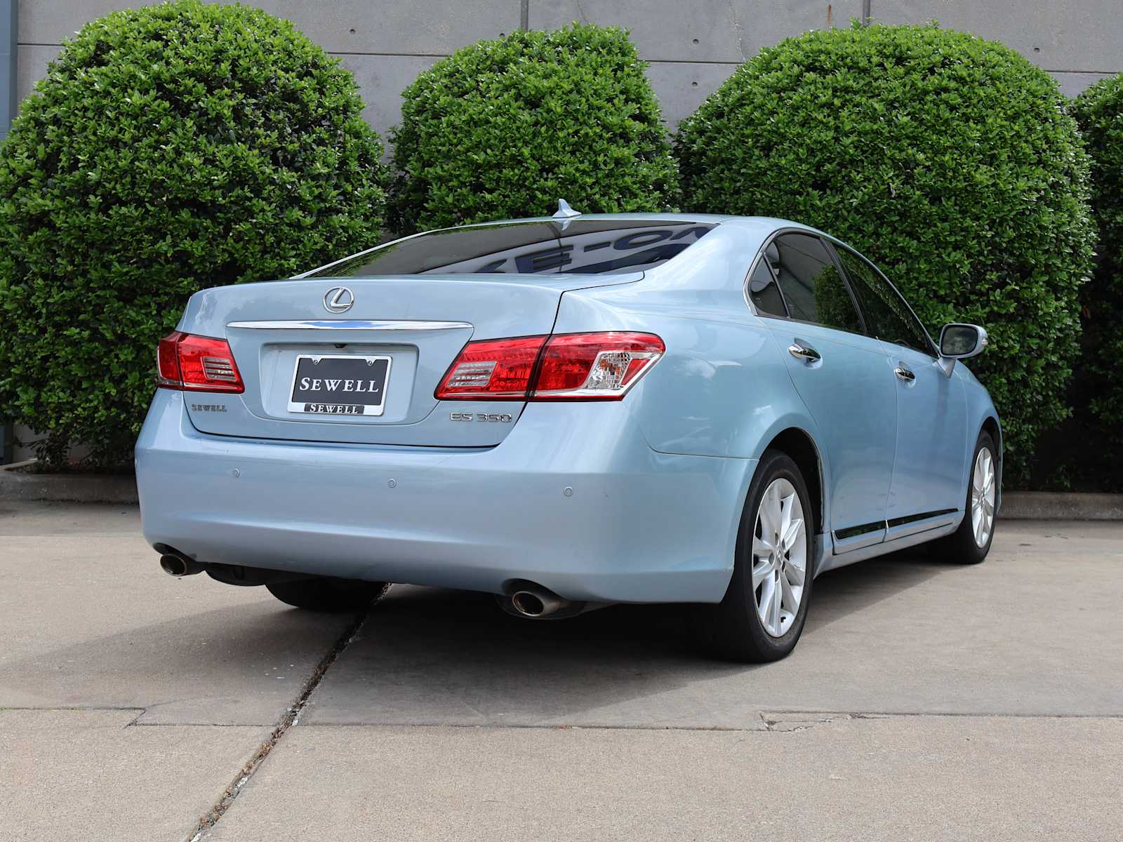 car-gallery-9