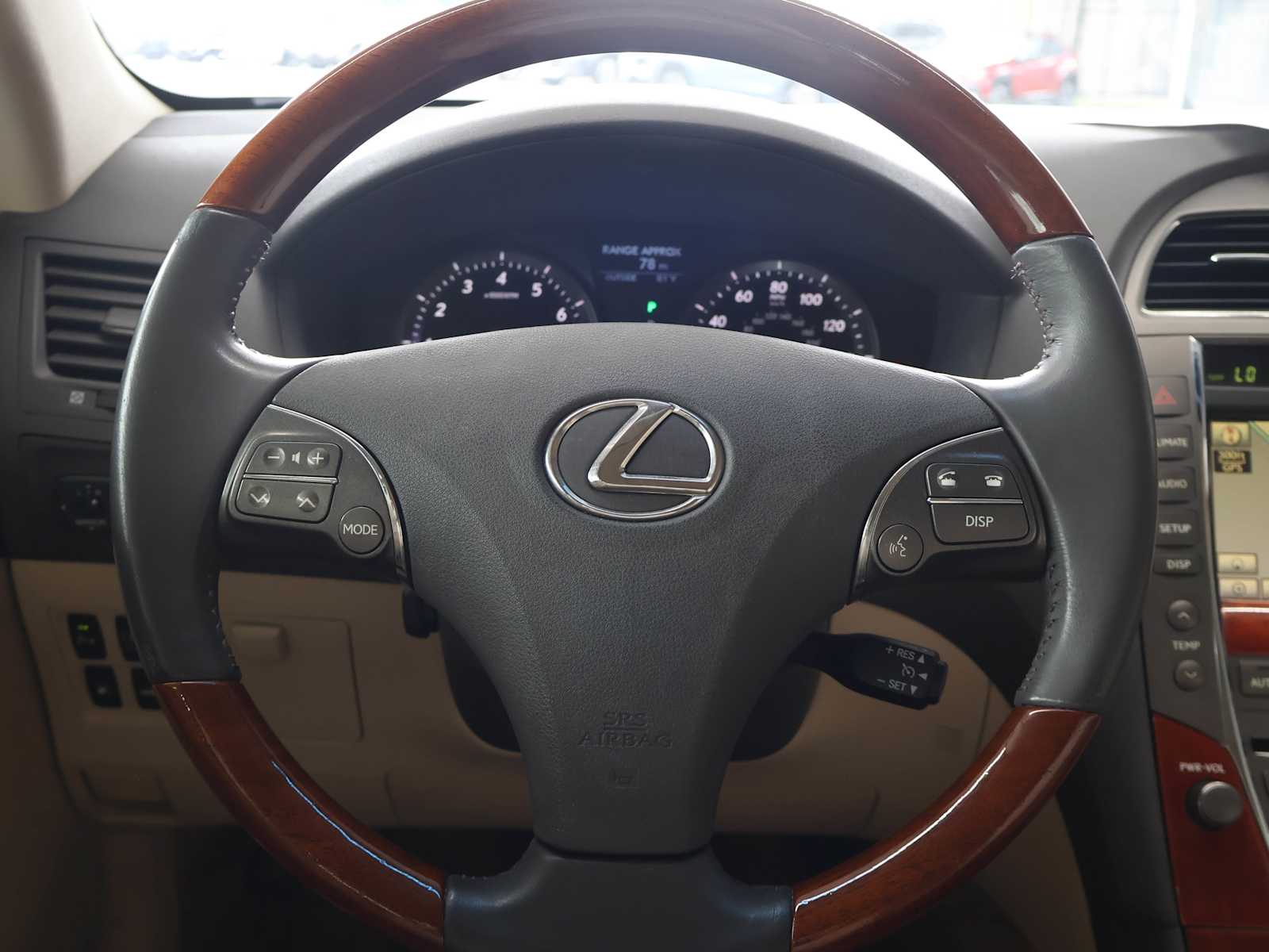 car-gallery-17