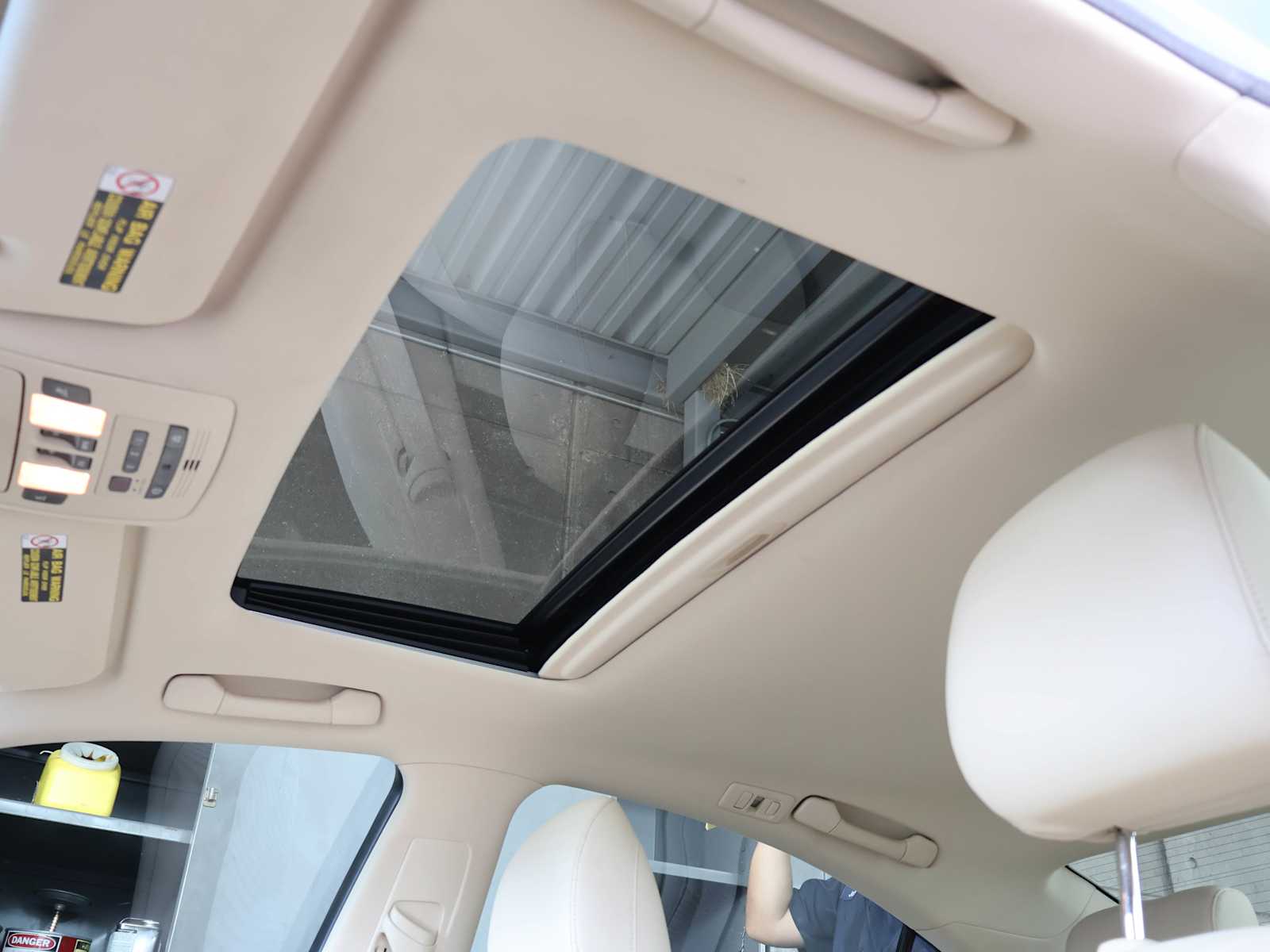 car-gallery-14