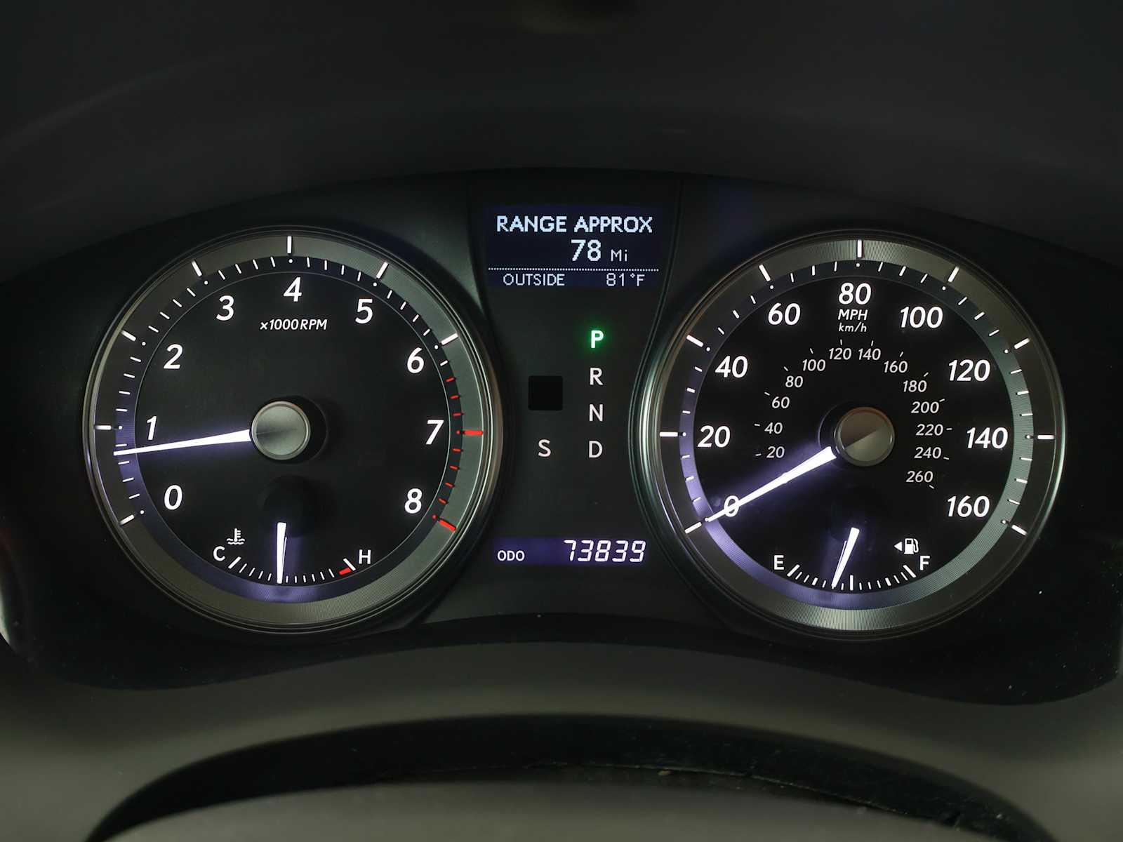car-gallery-18