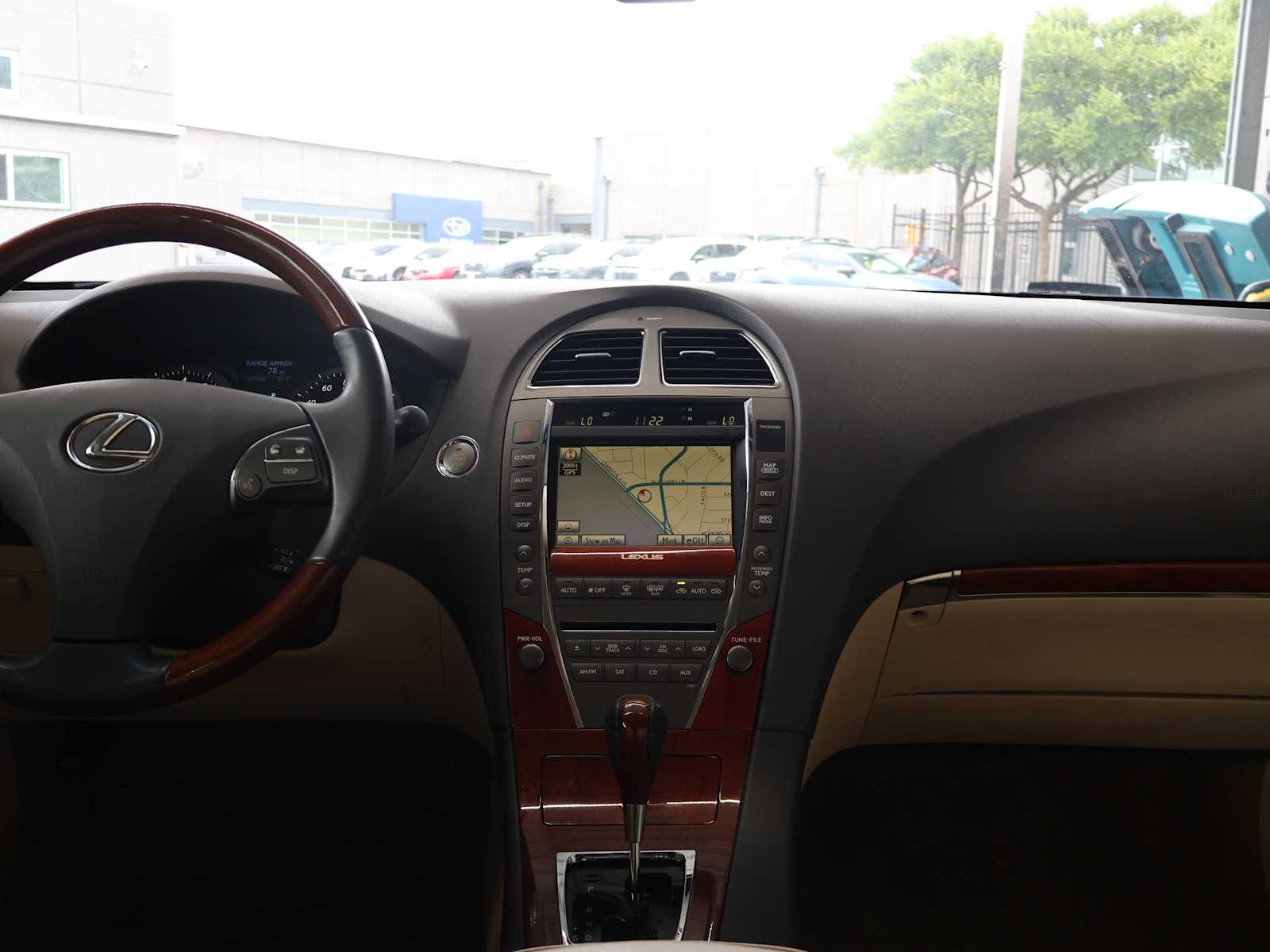 car-gallery-19