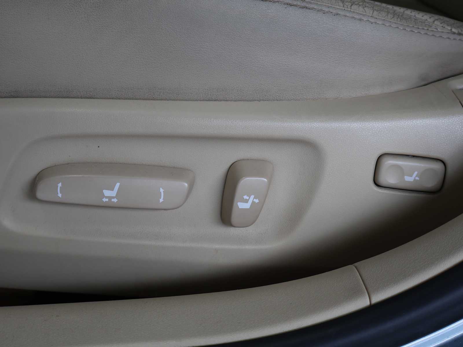 car-gallery-13