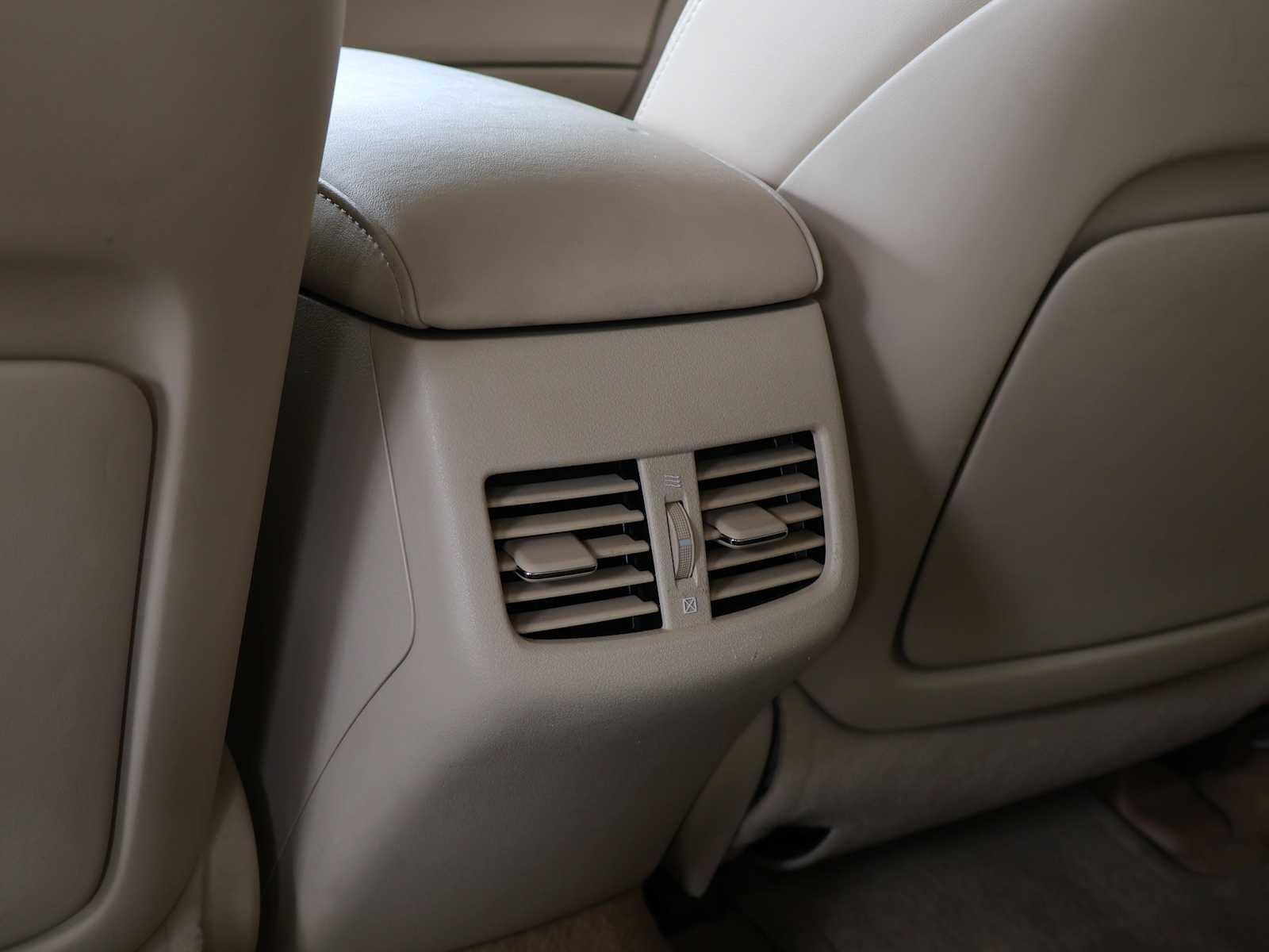 car-gallery-26