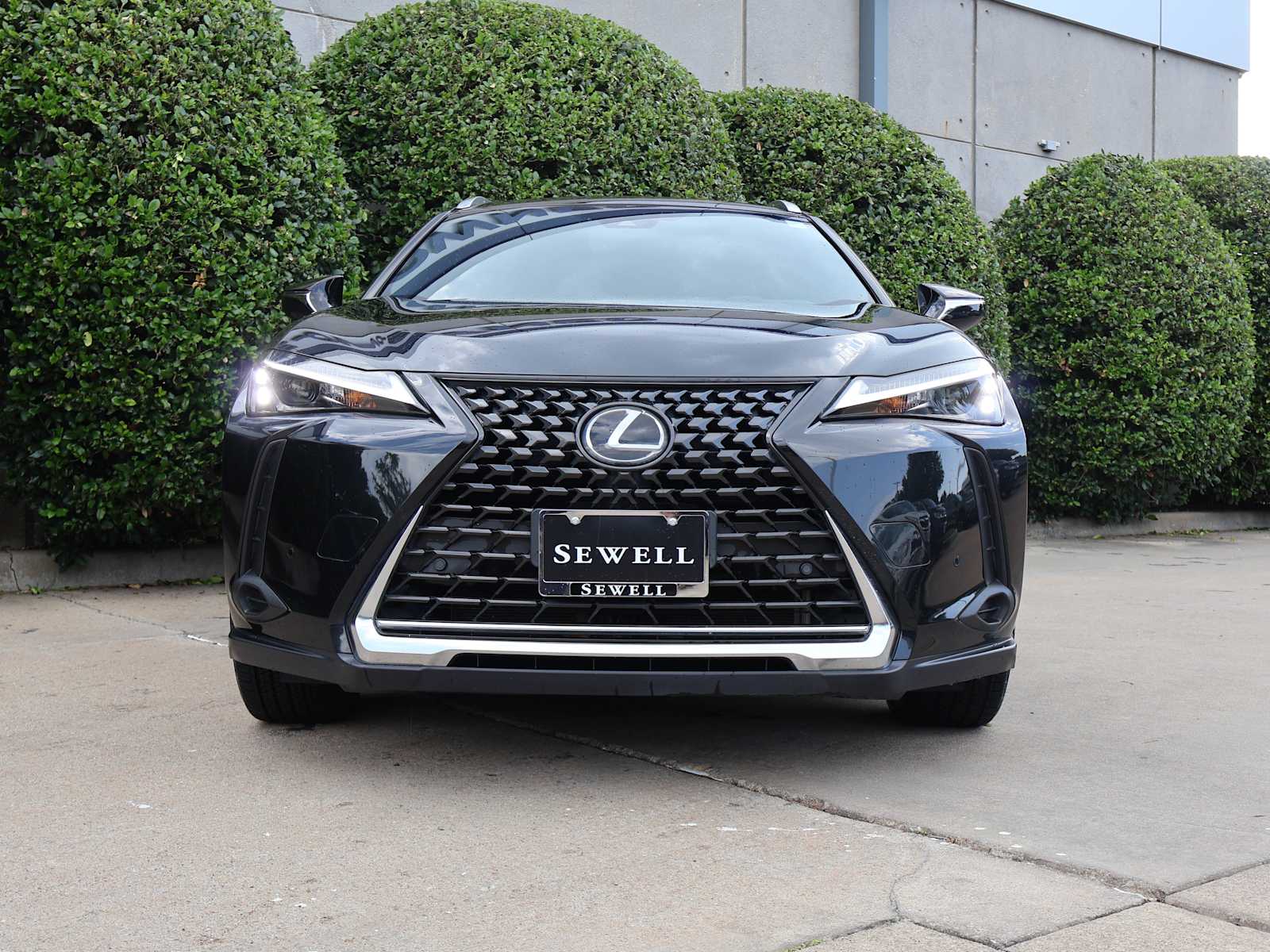 car-gallery-2