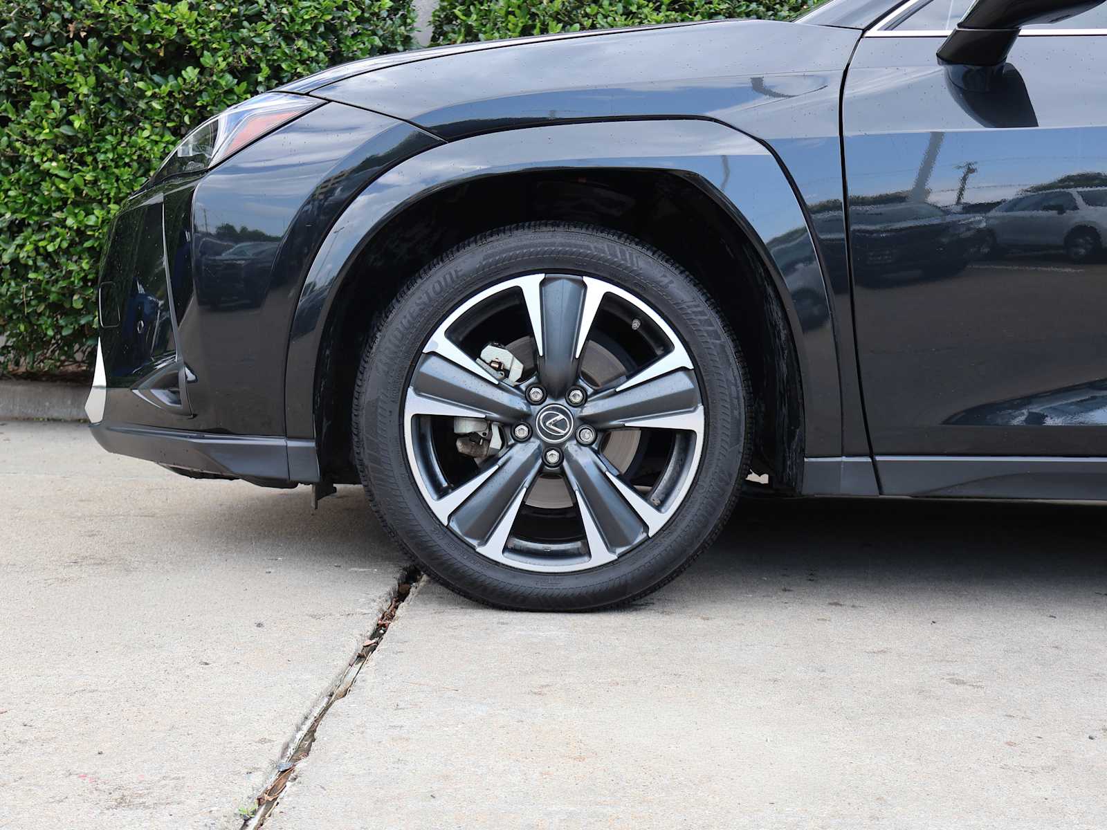car-gallery-6