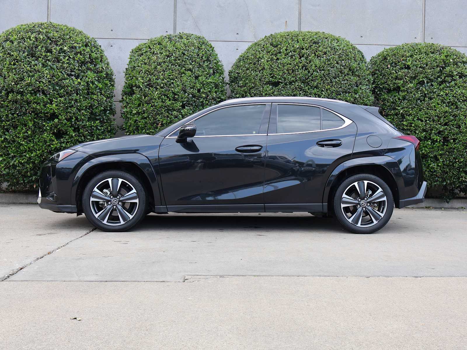 car-gallery-5