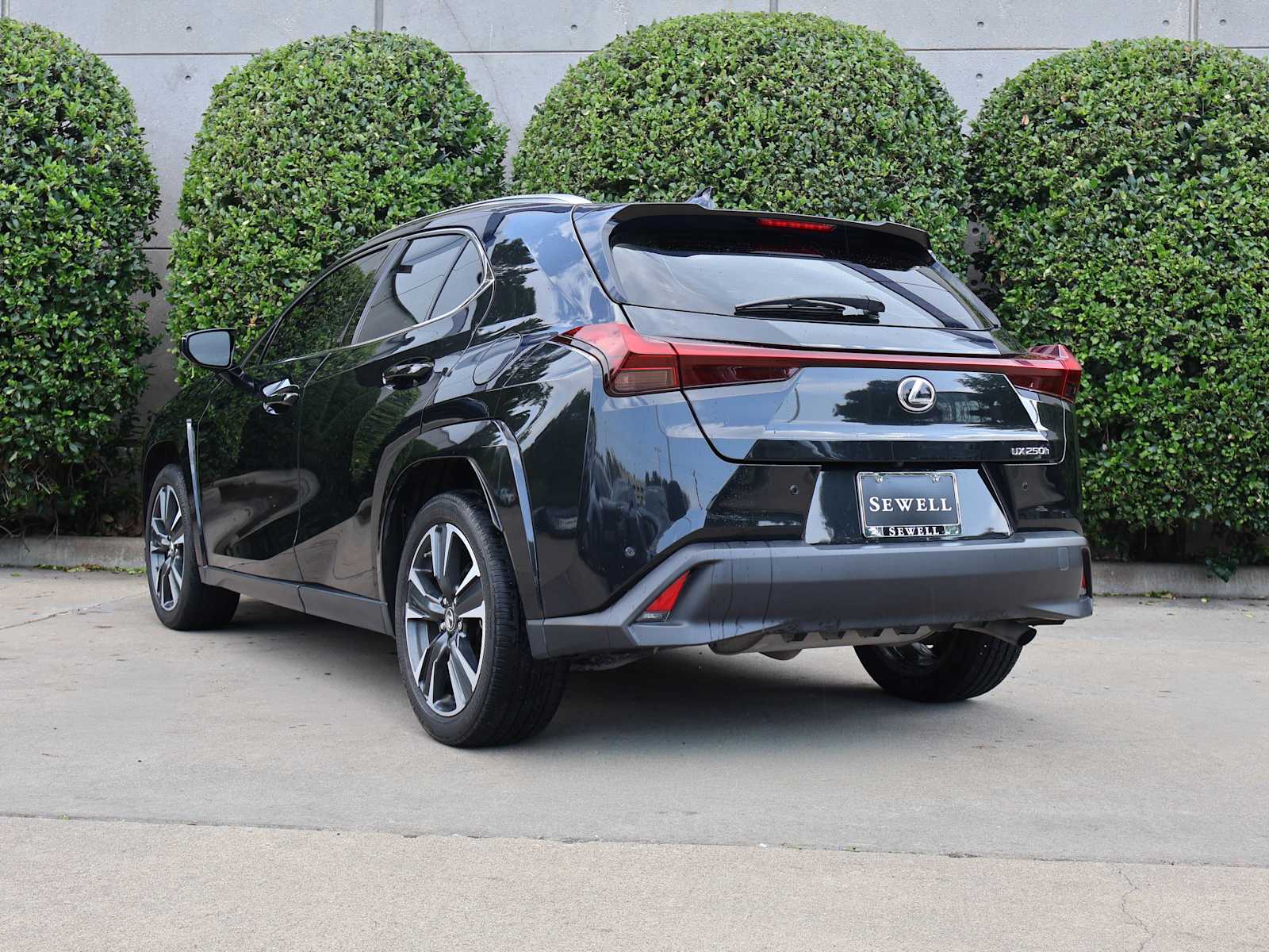 car-gallery-8