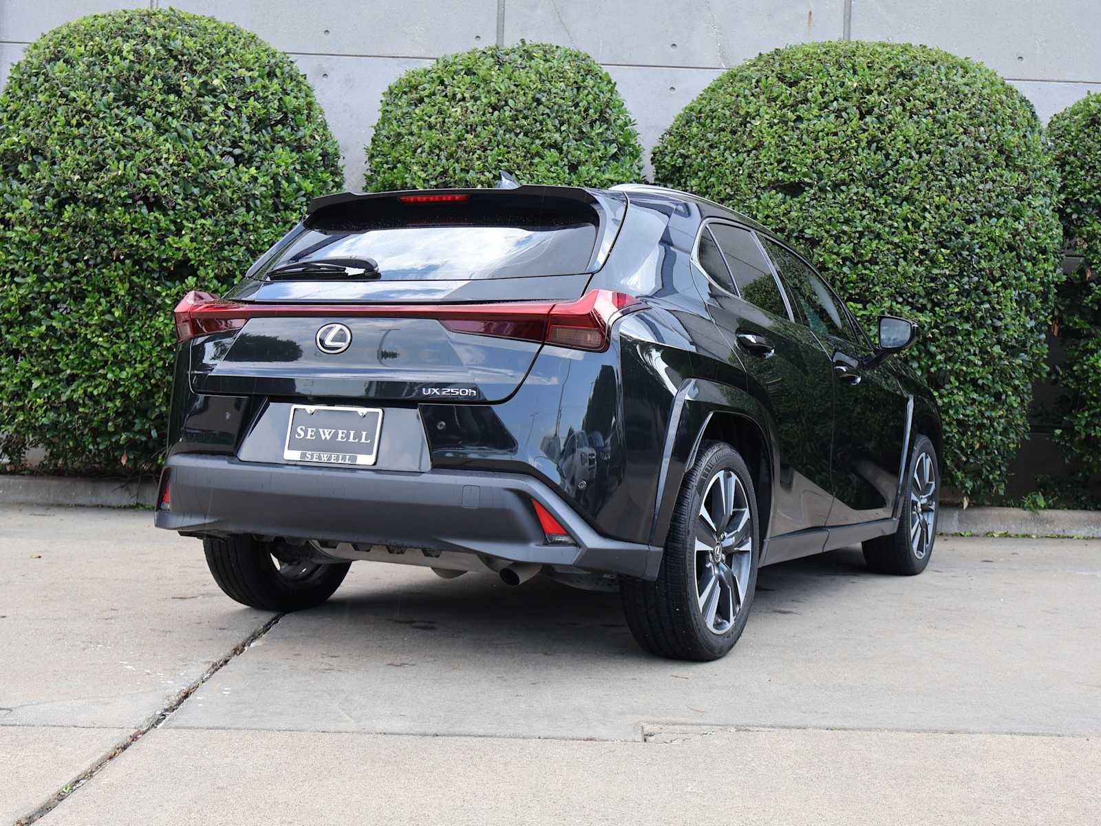 car-gallery-10