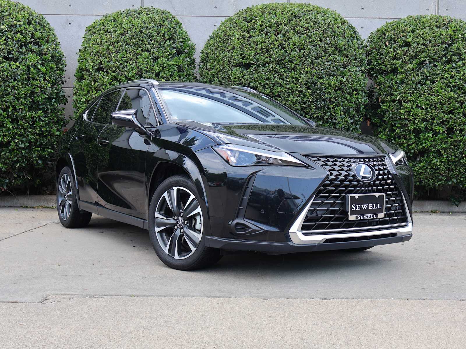 car-gallery-3