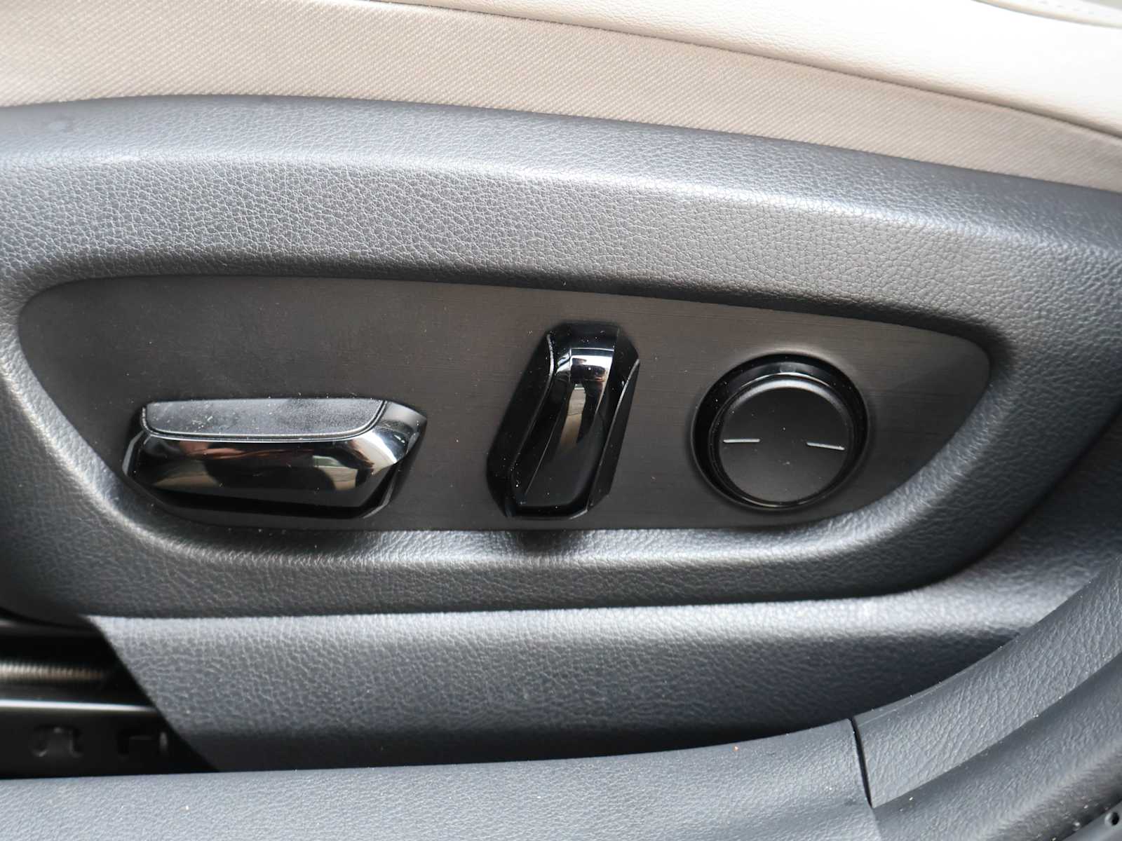 car-gallery-13