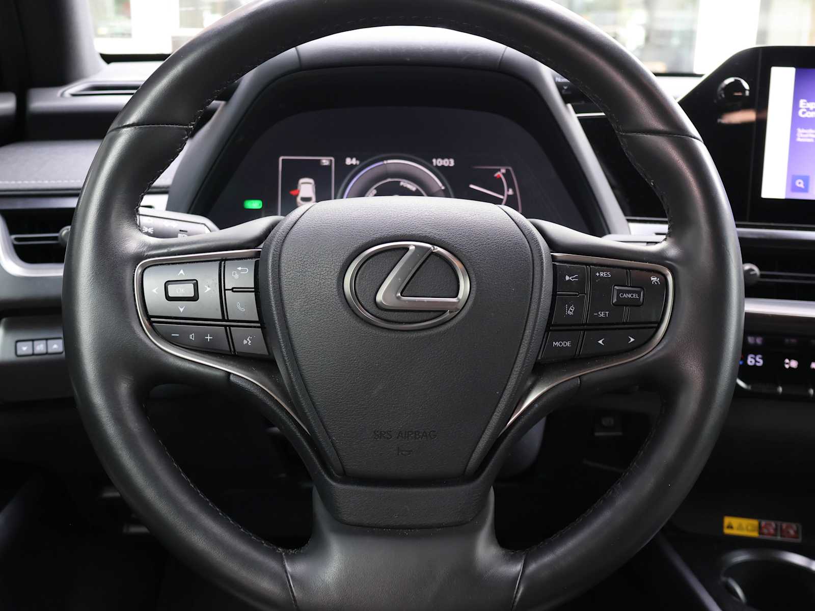 car-gallery-17
