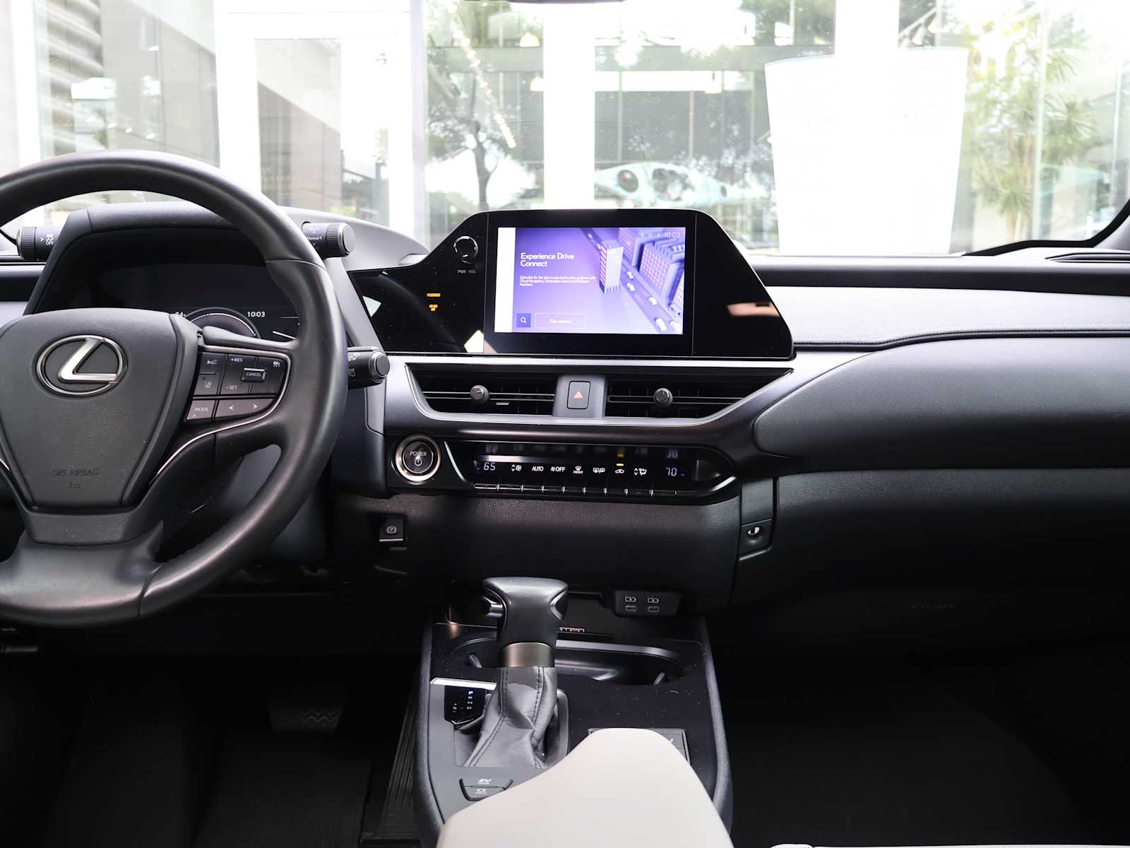 car-gallery-19