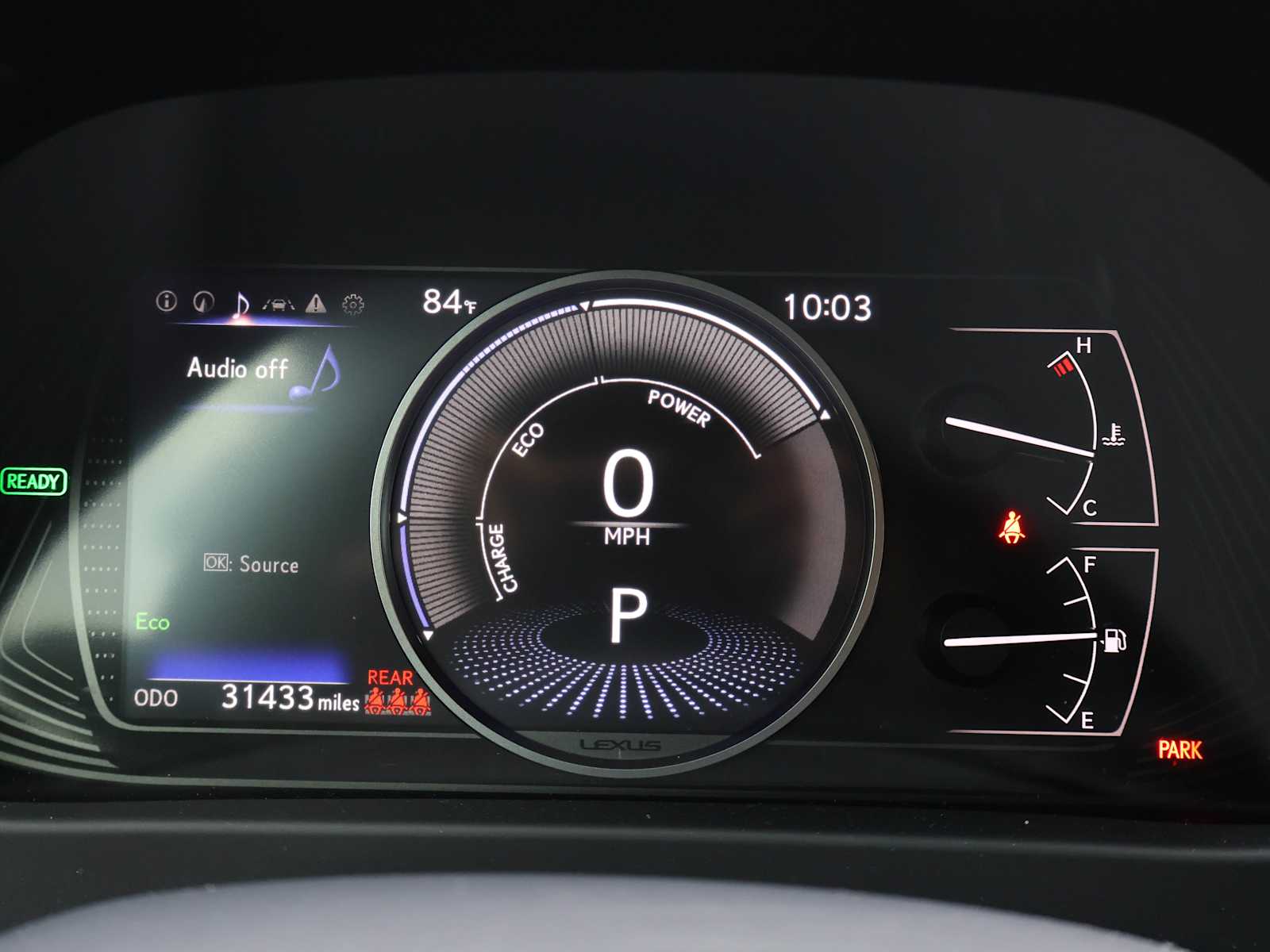 car-gallery-18