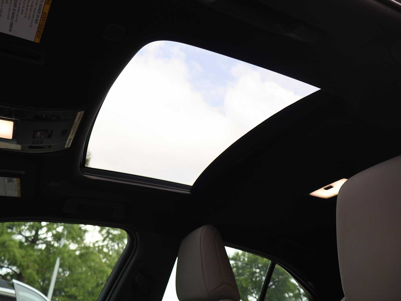 car-gallery-14